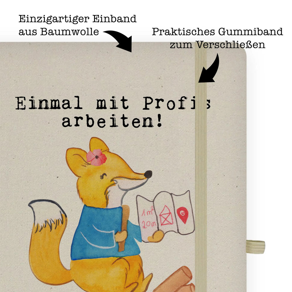 Bawełniany notes DIN A5 Asystentka ds. projektowania wnętrz Pasja Notizen, Eintragebuch, Tagebuch, Notizblock, Adressbuch, Journal, Kladde, Skizzenbuch, Notizheft, Schreibbuch, Schreibheft, Beruf, Ausbildung, Jubiläum, Abschied, Rente, Kollege, Kollegin, Geschenk, Schenken, Arbeitskollege, Mitarbeiter, Firma, Danke, Dankeschön