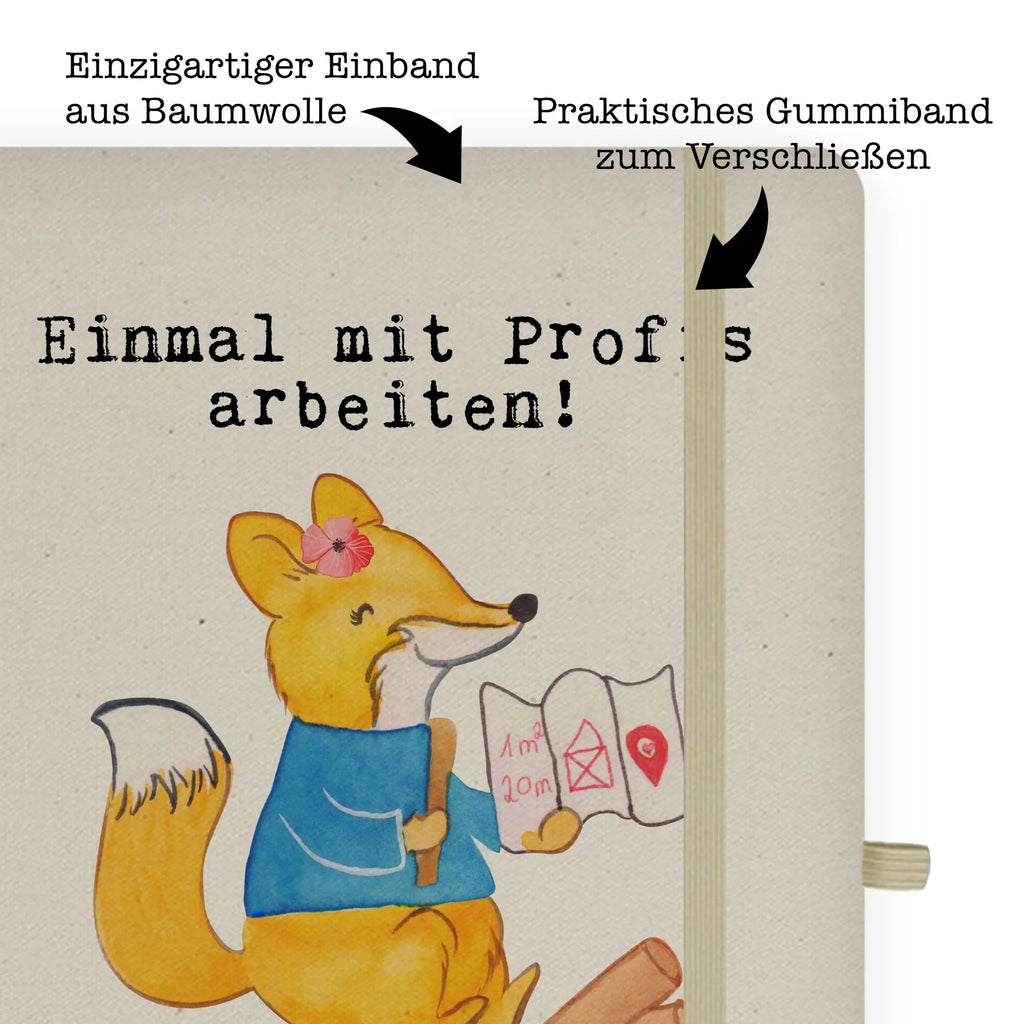 Bawełniany notes DIN A5 Asystentka ds. projektowania wnętrz Pasja Notizen, Eintragebuch, Tagebuch, Notizblock, Adressbuch, Journal, Kladde, Skizzenbuch, Notizheft, Schreibbuch, Schreibheft, Beruf, Ausbildung, Jubiläum, Abschied, Rente, Kollege, Kollegin, Geschenk, Schenken, Arbeitskollege, Mitarbeiter, Firma, Danke, Dankeschön