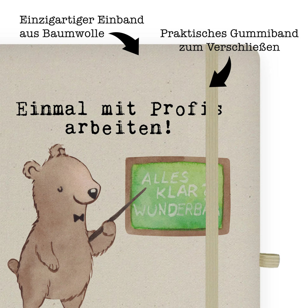 Baumwoll Notizbuch Nachhilfelehrer aus Leidenschaft Notizbuch DIN A5, Journal, din a5 kladde, hardcover kladde, A5 Journal, Journal A5, notizbuch, Schreibbuch, Reisetagebuch, a5 kladde, Notizbuch A5, hardcover journal, Skizzenbuch, Notizheft A5, A5 Notizheft, din a5 buch, a5 buch, din a5 notizbuch, Schreibheft A5, A5 Skizzenbuch, A5 Heft, Tagebuch, Tagebuch A5, Notizheft, A5 Notizbuch, Notizbuch A5 Hardcover, hardcover notizbuch, Geschenk, Schenken, Jubiläum, Danke, Dankeschön, Beruf, Ausbildung, Abschied, Rente, Kollege, Kollegin, Arbeitskollege, Mitarbeiter, Firma, Nachhilfelehrer, Nachhilfeschule, Nachhilfeunterricht