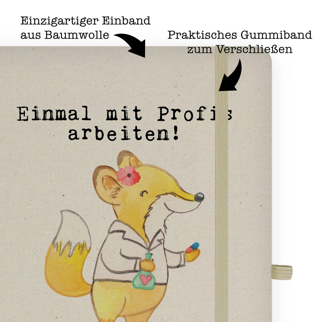 Baumwoll Notizbuch Apothekerin Leidenschaft Notizheft A5, Notizbuch A5 Softcover, A5 Notizbuch Mit Spruch, A5 Heft, A5 Notizbuch, A5 Skizzenbuch, A5 Notizbuch Für Büro, Notizbuch A5 Hardcover, A5 Ringbuch, Tagebuch A5, Schreibheft A5, Journal A5, A5 Planer, A5 Notizbuch Nachhaltig, A5 Notizbuch Blanko, A5 Notizbuch Herren, Notizbuch A5, A5 Notizbuch Personalisiert, A5 Notizbuch Geschenk, A5 Notizbuch Liniert, A5 Notizbuch Leder, Bullet Journal A5, A5 Notizbuch Damen, A5 Notizbuch Für Schule, Notizbuch DIN A5, A5 Notizblock, A5 Notizbuch Punkte, A5 Notizbuch Kariert, Beruf, Ausbildung, Jubiläum, Abschied, Rente, Kollege, Kollegin, Geschenk, Schenken, Arbeitskollege, Mitarbeiter, Firma, Danke, Dankeschön, Approbation, Apothekerin, Pharmazie, Eröffnung Apotheke, Staatsexamen