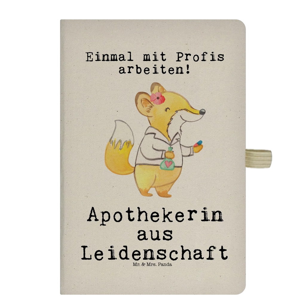 Baumwoll Notizbuch Apothekerin Leidenschaft Notizheft A5, Notizbuch A5 Softcover, A5 Notizbuch Mit Spruch, A5 Heft, A5 Notizbuch, A5 Skizzenbuch, A5 Notizbuch Für Büro, Notizbuch A5 Hardcover, A5 Ringbuch, Tagebuch A5, Schreibheft A5, Journal A5, A5 Planer, A5 Notizbuch Nachhaltig, A5 Notizbuch Blanko, A5 Notizbuch Herren, Notizbuch A5, A5 Notizbuch Personalisiert, A5 Notizbuch Geschenk, A5 Notizbuch Liniert, A5 Notizbuch Leder, Bullet Journal A5, A5 Notizbuch Damen, A5 Notizbuch Für Schule, Notizbuch DIN A5, A5 Notizblock, A5 Notizbuch Punkte, A5 Notizbuch Kariert, Beruf, Ausbildung, Jubiläum, Abschied, Rente, Kollege, Kollegin, Geschenk, Schenken, Arbeitskollege, Mitarbeiter, Firma, Danke, Dankeschön, Approbation, Apothekerin, Pharmazie, Eröffnung Apotheke, Staatsexamen