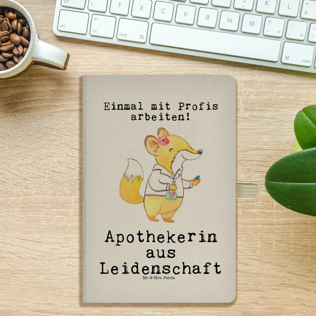 Baumwoll Notizbuch Apothekerin Leidenschaft Notizheft A5, Notizbuch A5 Softcover, A5 Notizbuch Mit Spruch, A5 Heft, A5 Notizbuch, A5 Skizzenbuch, A5 Notizbuch Für Büro, Notizbuch A5 Hardcover, A5 Ringbuch, Tagebuch A5, Schreibheft A5, Journal A5, A5 Planer, A5 Notizbuch Nachhaltig, A5 Notizbuch Blanko, A5 Notizbuch Herren, Notizbuch A5, A5 Notizbuch Personalisiert, A5 Notizbuch Geschenk, A5 Notizbuch Liniert, A5 Notizbuch Leder, Bullet Journal A5, A5 Notizbuch Damen, A5 Notizbuch Für Schule, Notizbuch DIN A5, A5 Notizblock, A5 Notizbuch Punkte, A5 Notizbuch Kariert, Beruf, Ausbildung, Jubiläum, Abschied, Rente, Kollege, Kollegin, Geschenk, Schenken, Arbeitskollege, Mitarbeiter, Firma, Danke, Dankeschön, Approbation, Apothekerin, Pharmazie, Eröffnung Apotheke, Staatsexamen