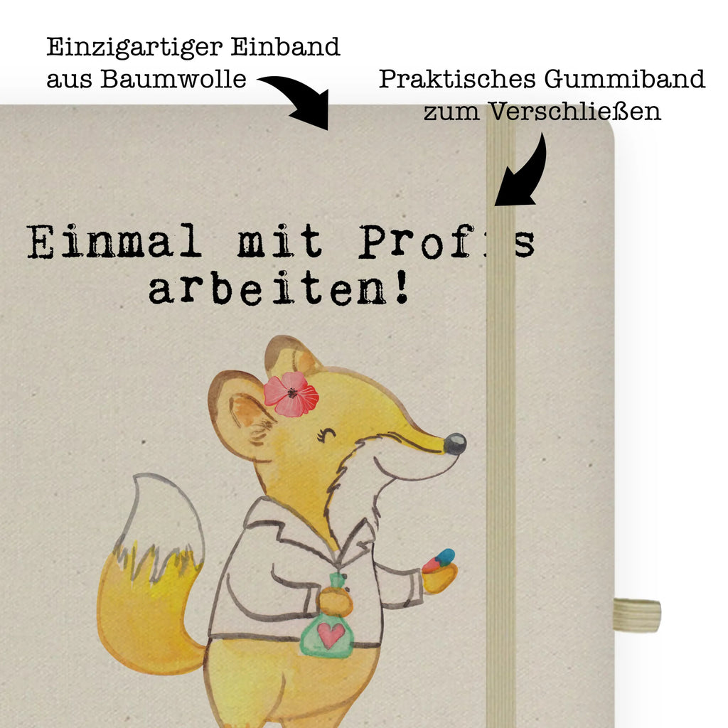 Baumwoll Notizbuch Apothekerin Leidenschaft Notizheft A5, Notizbuch A5 Softcover, A5 Notizbuch Mit Spruch, A5 Heft, A5 Notizbuch, A5 Skizzenbuch, A5 Notizbuch Für Büro, Notizbuch A5 Hardcover, A5 Ringbuch, Tagebuch A5, Schreibheft A5, Journal A5, A5 Planer, A5 Notizbuch Nachhaltig, A5 Notizbuch Blanko, A5 Notizbuch Herren, Notizbuch A5, A5 Notizbuch Personalisiert, A5 Notizbuch Geschenk, A5 Notizbuch Liniert, A5 Notizbuch Leder, Bullet Journal A5, A5 Notizbuch Damen, A5 Notizbuch Für Schule, Notizbuch DIN A5, A5 Notizblock, A5 Notizbuch Punkte, A5 Notizbuch Kariert, Beruf, Ausbildung, Jubiläum, Abschied, Rente, Kollege, Kollegin, Geschenk, Schenken, Arbeitskollege, Mitarbeiter, Firma, Danke, Dankeschön, Approbation, Apothekerin, Pharmazie, Eröffnung Apotheke, Staatsexamen