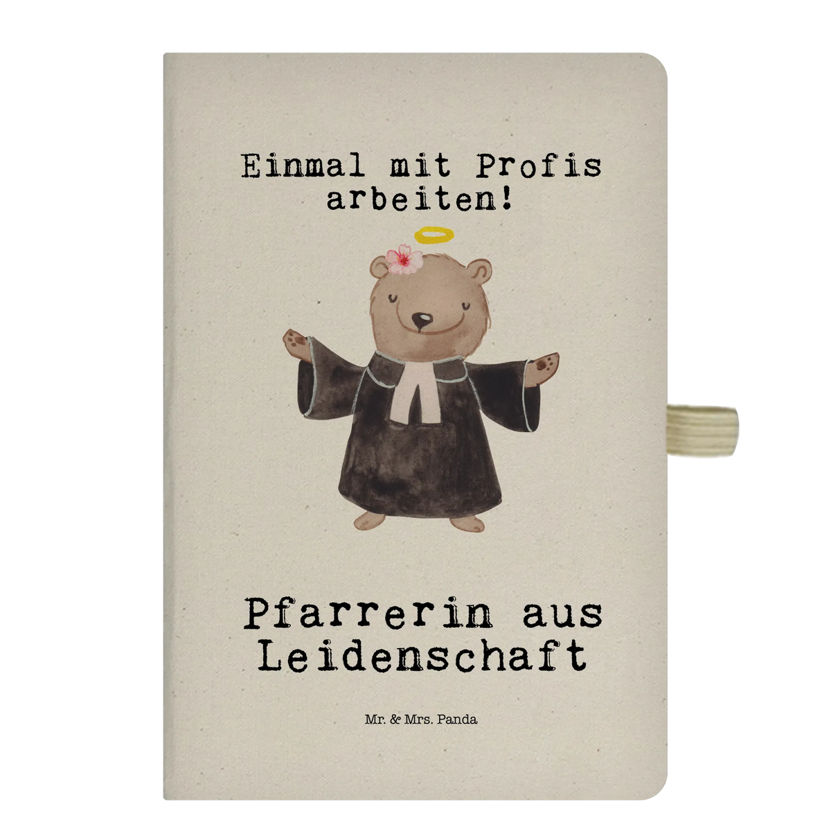 Cotton notebook Pastor Passion tagebuch kariert, Gedankenbuch, ideenbuch, notizbuch a6, Reisetagebuch, Kladde, skizzenbuch a6, tagebuch hardcover, tagebuch a6, notizbuch, notizheft kariert, Tagebuch, Notizheft, Taschenbegleiter, Reiseskizzenbuch, a6 notizbuch, Journal, Skizzenheft, Schreibbuch, Kladdenbuch, kreativbuch, büchlein, din a6 notizbuch, hardcover notizbuch a6, Eintragebuch, Notizbuch klein, skizzenbuch hardcover, kladde a6, notizbuch din a6, Kleines Notizbuch, notizheft a6, notizbuch a6 hardcover, Schreibheft, notizbuch a6 kariert, Merkbuch, Notizbuch kariert, notizbuch hardcover, Adressbuch, Notizbüchlein, Skizzenbuch, Abschied, Jubiläum, Rente, Kollege, Geschenk, Kollegin, Arbeitskollege, Mitarbeiter, Firma, Danke, Dankeschön, Schenken, Beruf, Ausbildung, Predigerin<br />Priesterin, Pastorin, Theologin, Kirche, Pfarrerin, Dienerin Gottes<br />Geistliche