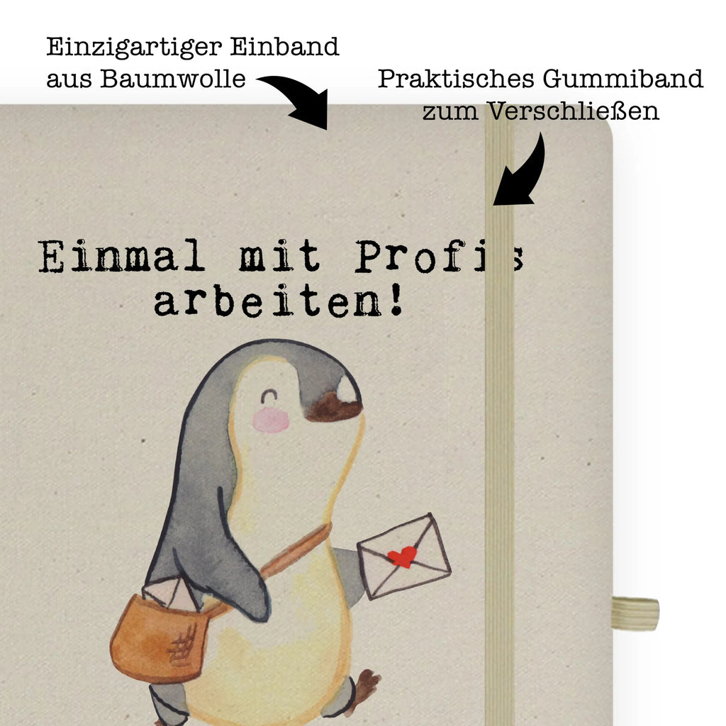 Baumwoll Notizbuch Postbote Leidenschaft Notizheft A5, Notizbuch DIN A5, A5 Skizzenbuch, A5 Notizbuch Punkte, Journal A5, Notizbuch A5 Softcover, Schreibheft A5, A5 Notizbuch Liniert, A5 Notizbuch Für Büro, A5 Notizbuch Blanko, Bullet Journal A5, A5 Notizbuch Personalisiert, Notizbuch A5, A5 Notizbuch Geschenk, A5 Notizbuch Leder, A5 Notizbuch Für Schule, A5 Notizbuch Nachhaltig, A5 Notizbuch Herren, A5 Notizblock, A5 Notizbuch Mit Spruch, A5 Notizbuch Damen, A5 Ringbuch, A5 Notizbuch Kariert, A5 Notizbuch, A5 Heft, A5 Planer, Notizbuch A5 Hardcover, Tagebuch A5, Beruf, Ausbildung, Jubiläum, Abschied, Rente, Kollege, Kollegin, Geschenk, Schenken, Arbeitskollege, Mitarbeiter, Firma, Danke, Dankeschön, Briefträger, Postler, Briefzusteller, Postbote