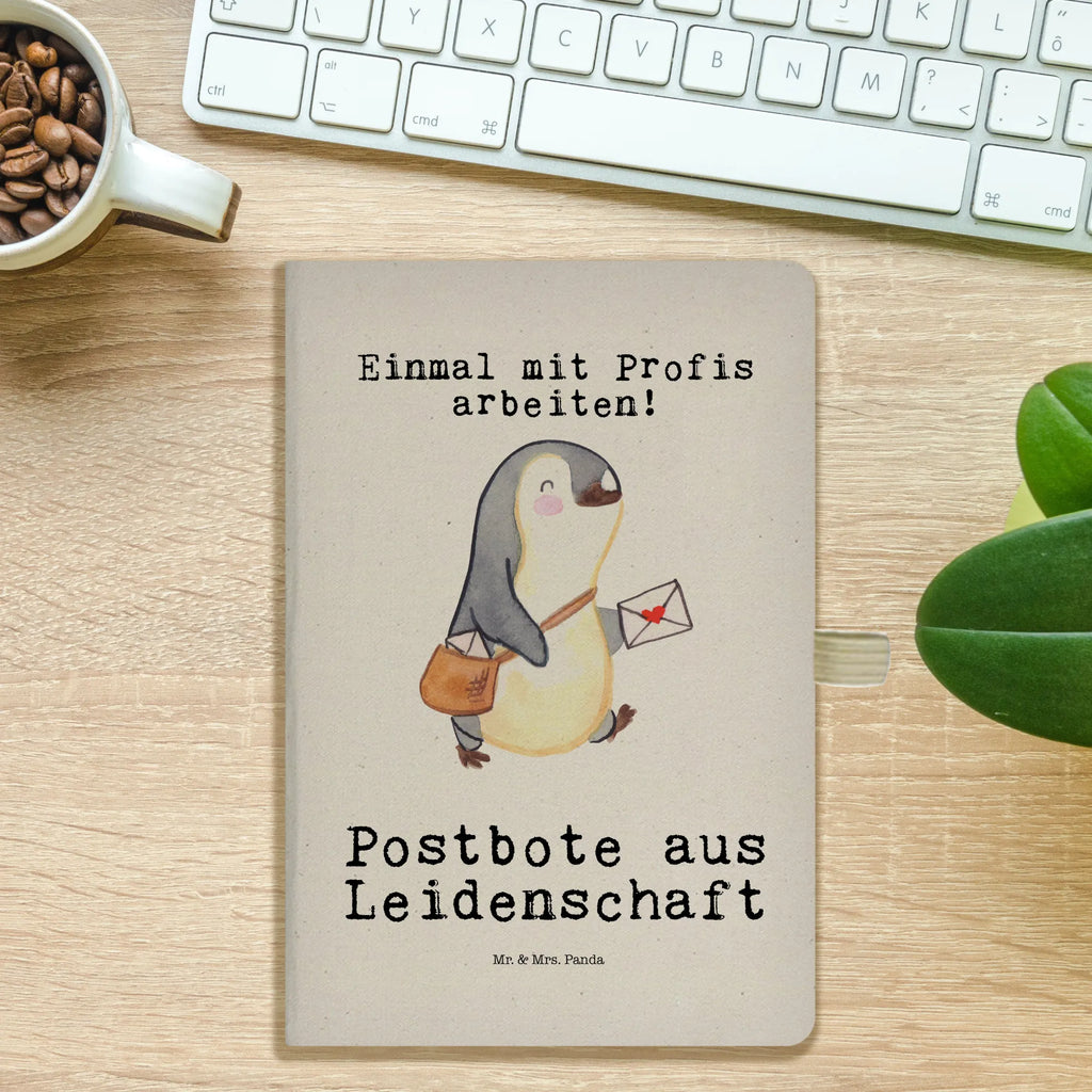 Baumwoll Notizbuch Postbote Leidenschaft Notizheft A5, Notizbuch DIN A5, A5 Skizzenbuch, A5 Notizbuch Punkte, Journal A5, Notizbuch A5 Softcover, Schreibheft A5, A5 Notizbuch Liniert, A5 Notizbuch Für Büro, A5 Notizbuch Blanko, Bullet Journal A5, A5 Notizbuch Personalisiert, Notizbuch A5, A5 Notizbuch Geschenk, A5 Notizbuch Leder, A5 Notizbuch Für Schule, A5 Notizbuch Nachhaltig, A5 Notizbuch Herren, A5 Notizblock, A5 Notizbuch Mit Spruch, A5 Notizbuch Damen, A5 Ringbuch, A5 Notizbuch Kariert, A5 Notizbuch, A5 Heft, A5 Planer, Notizbuch A5 Hardcover, Tagebuch A5, Beruf, Ausbildung, Jubiläum, Abschied, Rente, Kollege, Kollegin, Geschenk, Schenken, Arbeitskollege, Mitarbeiter, Firma, Danke, Dankeschön, Briefträger, Postler, Briefzusteller, Postbote