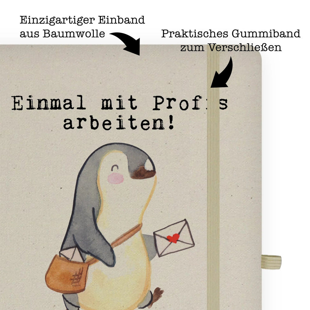 Baumwoll Notizbuch Postbote Leidenschaft Notizheft A5, Notizbuch DIN A5, A5 Skizzenbuch, A5 Notizbuch Punkte, Journal A5, Notizbuch A5 Softcover, Schreibheft A5, A5 Notizbuch Liniert, A5 Notizbuch Für Büro, A5 Notizbuch Blanko, Bullet Journal A5, A5 Notizbuch Personalisiert, Notizbuch A5, A5 Notizbuch Geschenk, A5 Notizbuch Leder, A5 Notizbuch Für Schule, A5 Notizbuch Nachhaltig, A5 Notizbuch Herren, A5 Notizblock, A5 Notizbuch Mit Spruch, A5 Notizbuch Damen, A5 Ringbuch, A5 Notizbuch Kariert, A5 Notizbuch, A5 Heft, A5 Planer, Notizbuch A5 Hardcover, Tagebuch A5, Beruf, Ausbildung, Jubiläum, Abschied, Rente, Kollege, Kollegin, Geschenk, Schenken, Arbeitskollege, Mitarbeiter, Firma, Danke, Dankeschön, Briefträger, Postler, Briefzusteller, Postbote
