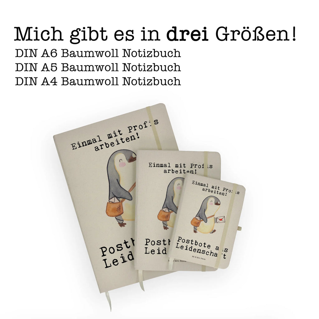 Baumwoll Notizbuch Postbote Leidenschaft Notizheft A5, Notizbuch DIN A5, A5 Skizzenbuch, A5 Notizbuch Punkte, Journal A5, Notizbuch A5 Softcover, Schreibheft A5, A5 Notizbuch Liniert, A5 Notizbuch Für Büro, A5 Notizbuch Blanko, Bullet Journal A5, A5 Notizbuch Personalisiert, Notizbuch A5, A5 Notizbuch Geschenk, A5 Notizbuch Leder, A5 Notizbuch Für Schule, A5 Notizbuch Nachhaltig, A5 Notizbuch Herren, A5 Notizblock, A5 Notizbuch Mit Spruch, A5 Notizbuch Damen, A5 Ringbuch, A5 Notizbuch Kariert, A5 Notizbuch, A5 Heft, A5 Planer, Notizbuch A5 Hardcover, Tagebuch A5, Beruf, Ausbildung, Jubiläum, Abschied, Rente, Kollege, Kollegin, Geschenk, Schenken, Arbeitskollege, Mitarbeiter, Firma, Danke, Dankeschön, Briefträger, Postler, Briefzusteller, Postbote