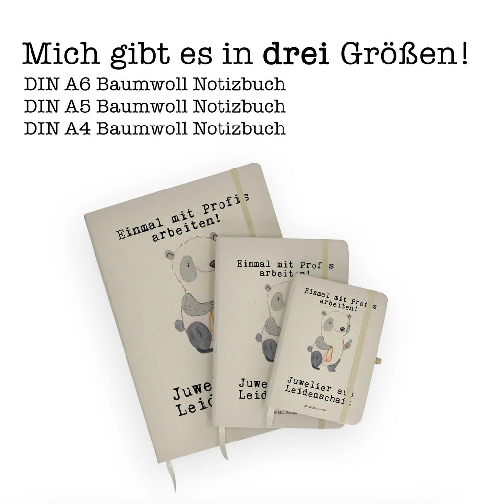 Baumwoll Notizbuch Juwelier Leidenschaft Notizbuch Aus Baumwolle, Notizbuch A4 Liniert, Nachhaltiges Notizbuch A4, Baumwoll Notizbuch, DIN A4 Arbeitsbuch, DIN A4 Notizbuch Für Schule, Notizbuch A4 Kariert, DIN A4 Notizbuch Design, A4 Notizbuch Punkte, Natur Notizbuch A4, DIN A4 Schüler Notizbuch, DIN A4 Notizbuch Hardcover, DIN A4 Notizbuch Büro, Öko Notizbuch DIN A4, DIN A4 Notizbuch Für Lehrer, Schreibbuch DIN A4, DIN A4 Tagebuch, Umweltfreundliches Notizbuch A4, DIN A4 Notizbuch Für Studium, DIN A4 Ideenbuch, DIN A4 Notizbuch Softcover, DIN A4 Notizbuch Handgemacht, DIN A4 Notizheft, Notizbuch A4 Blanko, DIN A4 Notizbuch, DIN A4 Uni Notizbuch, DIN A4 Bullet Journal, DIN A4 Projektbuch, Tagebuch DIN A4, DIN A4 Planer, Notizbuch Mit Stoffeinband, DIN A4 Notizbuch Geschenk, DIN A4 Journal, Stoff Notizbuch A4, DIN A4 Notizbuch Kreativ, Notizbuch DIN A4, DIN A4 Skizzenbuch, Beruf, Ausbildung, Jubiläum, Abschied, Rente, Kollege, Kollegin, Geschenk, Schenken, Arbeitskollege, Mitarbeiter, Firma, Danke, Dankeschön, Goldschmied, Eröffnung, Schmuckgeschäft, Juwelier, Schmuckwarenhändler