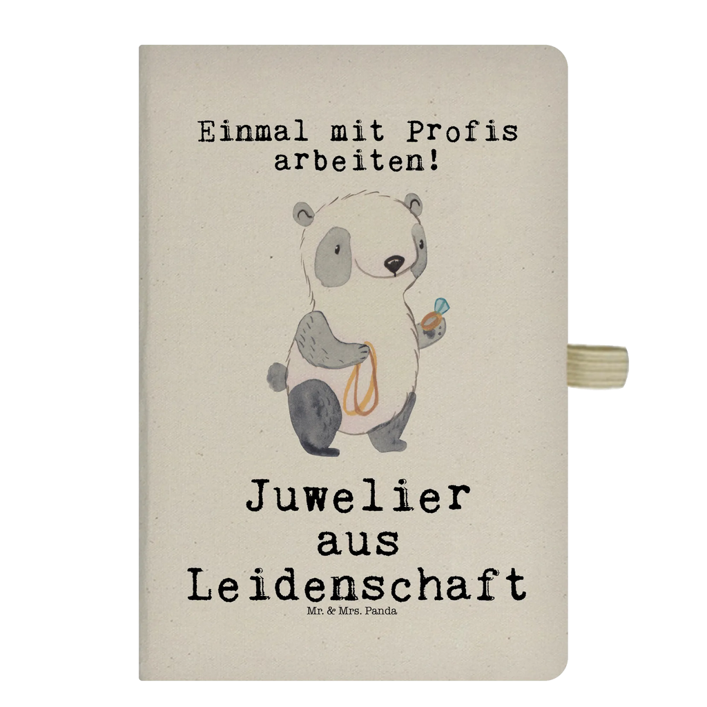 Baumwoll Notizbuch Juwelier Leidenschaft Notizbuch Aus Baumwolle, Notizbuch A4 Liniert, Nachhaltiges Notizbuch A4, Baumwoll Notizbuch, DIN A4 Arbeitsbuch, DIN A4 Notizbuch Für Schule, Notizbuch A4 Kariert, DIN A4 Notizbuch Design, A4 Notizbuch Punkte, Natur Notizbuch A4, DIN A4 Schüler Notizbuch, DIN A4 Notizbuch Hardcover, DIN A4 Notizbuch Büro, Öko Notizbuch DIN A4, DIN A4 Notizbuch Für Lehrer, Schreibbuch DIN A4, DIN A4 Tagebuch, Umweltfreundliches Notizbuch A4, DIN A4 Notizbuch Für Studium, DIN A4 Ideenbuch, DIN A4 Notizbuch Softcover, DIN A4 Notizbuch Handgemacht, DIN A4 Notizheft, Notizbuch A4 Blanko, DIN A4 Notizbuch, DIN A4 Uni Notizbuch, DIN A4 Bullet Journal, DIN A4 Projektbuch, Tagebuch DIN A4, DIN A4 Planer, Notizbuch Mit Stoffeinband, DIN A4 Notizbuch Geschenk, DIN A4 Journal, Stoff Notizbuch A4, DIN A4 Notizbuch Kreativ, Notizbuch DIN A4, DIN A4 Skizzenbuch, Beruf, Ausbildung, Jubiläum, Abschied, Rente, Kollege, Kollegin, Geschenk, Schenken, Arbeitskollege, Mitarbeiter, Firma, Danke, Dankeschön, Goldschmied, Eröffnung, Schmuckgeschäft, Juwelier, Schmuckwarenhändler