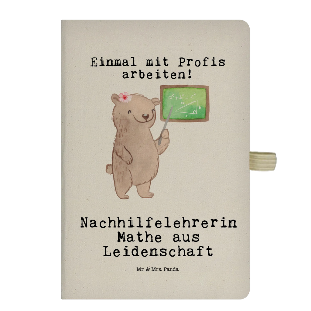 Baumwoll Notizbuch Nachhilfelehrerin Mathe Leidenschaft DIN A4 Journal, DIN A4 Projektbuch, DIN A4 Notizbuch, DIN A4 Notizbuch Geschenk, DIN A4 Notizbuch Für Lehrer, Öko Notizbuch DIN A4, DIN A4 Notizheft, Notizbuch A4 Liniert, Notizbuch A4 Blanko, Stoff Notizbuch A4, DIN A4 Notizbuch Design, Natur Notizbuch A4, Notizbuch Mit Stoffeinband, DIN A4 Uni Notizbuch, DIN A4 Notizbuch Für Schule, DIN A4 Planer, DIN A4 Notizbuch Kreativ, Tagebuch DIN A4, DIN A4 Bullet Journal, Nachhaltiges Notizbuch A4, DIN A4 Tagebuch, Notizbuch A4 Kariert, A4 Notizbuch Punkte, DIN A4 Ideenbuch, DIN A4 Schüler Notizbuch, Notizbuch Aus Baumwolle, DIN A4 Notizbuch Softcover, DIN A4 Arbeitsbuch, Umweltfreundliches Notizbuch A4, DIN A4 Notizbuch Hardcover, DIN A4 Skizzenbuch, Schreibbuch DIN A4, DIN A4 Notizbuch Für Studium, DIN A4 Notizbuch Büro, Baumwoll Notizbuch, DIN A4 Notizbuch Handgemacht, Notizbuch DIN A4, Beruf, Ausbildung, Jubiläum, Abschied, Rente, Kollege, Kollegin, Geschenk, Schenken, Arbeitskollege, Mitarbeiter, Firma, Danke, Dankeschön, Mathe Nachhilfe, Nachhilfeunterrricht, Mathematik Nachhilfelehrerin