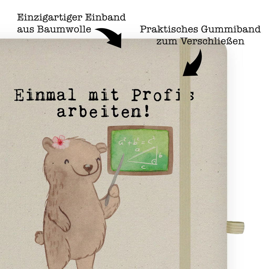 Baumwoll Notizbuch Nachhilfelehrerin Mathe Leidenschaft DIN A4 Journal, DIN A4 Projektbuch, DIN A4 Notizbuch, DIN A4 Notizbuch Geschenk, DIN A4 Notizbuch Für Lehrer, Öko Notizbuch DIN A4, DIN A4 Notizheft, Notizbuch A4 Liniert, Notizbuch A4 Blanko, Stoff Notizbuch A4, DIN A4 Notizbuch Design, Natur Notizbuch A4, Notizbuch Mit Stoffeinband, DIN A4 Uni Notizbuch, DIN A4 Notizbuch Für Schule, DIN A4 Planer, DIN A4 Notizbuch Kreativ, Tagebuch DIN A4, DIN A4 Bullet Journal, Nachhaltiges Notizbuch A4, DIN A4 Tagebuch, Notizbuch A4 Kariert, A4 Notizbuch Punkte, DIN A4 Ideenbuch, DIN A4 Schüler Notizbuch, Notizbuch Aus Baumwolle, DIN A4 Notizbuch Softcover, DIN A4 Arbeitsbuch, Umweltfreundliches Notizbuch A4, DIN A4 Notizbuch Hardcover, DIN A4 Skizzenbuch, Schreibbuch DIN A4, DIN A4 Notizbuch Für Studium, DIN A4 Notizbuch Büro, Baumwoll Notizbuch, DIN A4 Notizbuch Handgemacht, Notizbuch DIN A4, Beruf, Ausbildung, Jubiläum, Abschied, Rente, Kollege, Kollegin, Geschenk, Schenken, Arbeitskollege, Mitarbeiter, Firma, Danke, Dankeschön, Mathe Nachhilfe, Nachhilfeunterrricht, Mathematik Nachhilfelehrerin