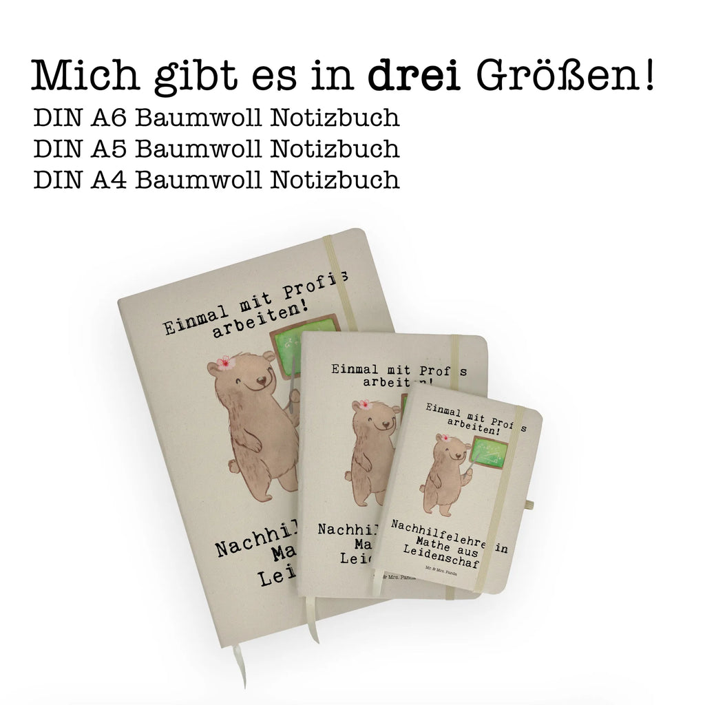 Baumwoll Notizbuch Nachhilfelehrerin Mathe Leidenschaft DIN A4 Journal, DIN A4 Projektbuch, DIN A4 Notizbuch, DIN A4 Notizbuch Geschenk, DIN A4 Notizbuch Für Lehrer, Öko Notizbuch DIN A4, DIN A4 Notizheft, Notizbuch A4 Liniert, Notizbuch A4 Blanko, Stoff Notizbuch A4, DIN A4 Notizbuch Design, Natur Notizbuch A4, Notizbuch Mit Stoffeinband, DIN A4 Uni Notizbuch, DIN A4 Notizbuch Für Schule, DIN A4 Planer, DIN A4 Notizbuch Kreativ, Tagebuch DIN A4, DIN A4 Bullet Journal, Nachhaltiges Notizbuch A4, DIN A4 Tagebuch, Notizbuch A4 Kariert, A4 Notizbuch Punkte, DIN A4 Ideenbuch, DIN A4 Schüler Notizbuch, Notizbuch Aus Baumwolle, DIN A4 Notizbuch Softcover, DIN A4 Arbeitsbuch, Umweltfreundliches Notizbuch A4, DIN A4 Notizbuch Hardcover, DIN A4 Skizzenbuch, Schreibbuch DIN A4, DIN A4 Notizbuch Für Studium, DIN A4 Notizbuch Büro, Baumwoll Notizbuch, DIN A4 Notizbuch Handgemacht, Notizbuch DIN A4, Beruf, Ausbildung, Jubiläum, Abschied, Rente, Kollege, Kollegin, Geschenk, Schenken, Arbeitskollege, Mitarbeiter, Firma, Danke, Dankeschön, Mathe Nachhilfe, Nachhilfeunterrricht, Mathematik Nachhilfelehrerin