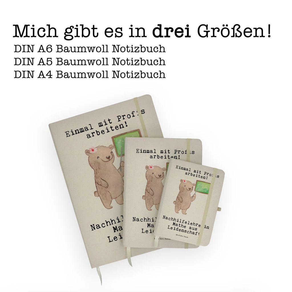 Baumwoll Notizbuch Nachhilfelehrerin Mathe Leidenschaft DIN A4 Journal, DIN A4 Projektbuch, DIN A4 Notizbuch, DIN A4 Notizbuch Geschenk, DIN A4 Notizbuch Für Lehrer, Öko Notizbuch DIN A4, DIN A4 Notizheft, Notizbuch A4 Liniert, Notizbuch A4 Blanko, Stoff Notizbuch A4, DIN A4 Notizbuch Design, Natur Notizbuch A4, Notizbuch Mit Stoffeinband, DIN A4 Uni Notizbuch, DIN A4 Notizbuch Für Schule, DIN A4 Planer, DIN A4 Notizbuch Kreativ, Tagebuch DIN A4, DIN A4 Bullet Journal, Nachhaltiges Notizbuch A4, DIN A4 Tagebuch, Notizbuch A4 Kariert, A4 Notizbuch Punkte, DIN A4 Ideenbuch, DIN A4 Schüler Notizbuch, Notizbuch Aus Baumwolle, DIN A4 Notizbuch Softcover, DIN A4 Arbeitsbuch, Umweltfreundliches Notizbuch A4, DIN A4 Notizbuch Hardcover, DIN A4 Skizzenbuch, Schreibbuch DIN A4, DIN A4 Notizbuch Für Studium, DIN A4 Notizbuch Büro, Baumwoll Notizbuch, DIN A4 Notizbuch Handgemacht, Notizbuch DIN A4, Beruf, Ausbildung, Jubiläum, Abschied, Rente, Kollege, Kollegin, Geschenk, Schenken, Arbeitskollege, Mitarbeiter, Firma, Danke, Dankeschön, Mathe Nachhilfe, Nachhilfeunterrricht, Mathematik Nachhilfelehrerin