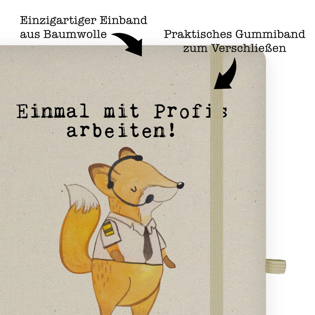 Bawełniany notatnik DIN A4 kontroler ruchu lotniczego pasja notizbuch, Notizbuch A5 Hardcover, Reisetagebuch, A5 Heft, Schreibheft A5, A5 Journal, din a5 kladde, a5 buch, hardcover notizbuch, a5 kladde, A5 Skizzenbuch, din a5 buch, hardcover journal, Schreibbuch, Tagebuch A5, A5 Notizbuch, A5 Notizheft, Journal A5, Notizbuch A5, din a5 notizbuch, Skizzenbuch, Tagebuch, Notizheft A5, Notizbuch DIN A5, Journal, hardcover kladde, Notizheft, Geschenk, Schenken, Jubiläum, Danke, Dankeschön, Beruf, Ausbildung, Abschied, Rente, Kollege, Kollegin, Arbeitskollege, Mitarbeiter, Firma, Flugsicherung, Fluglotse, Luftfahrtpersonal, Flugverkehrsleiter