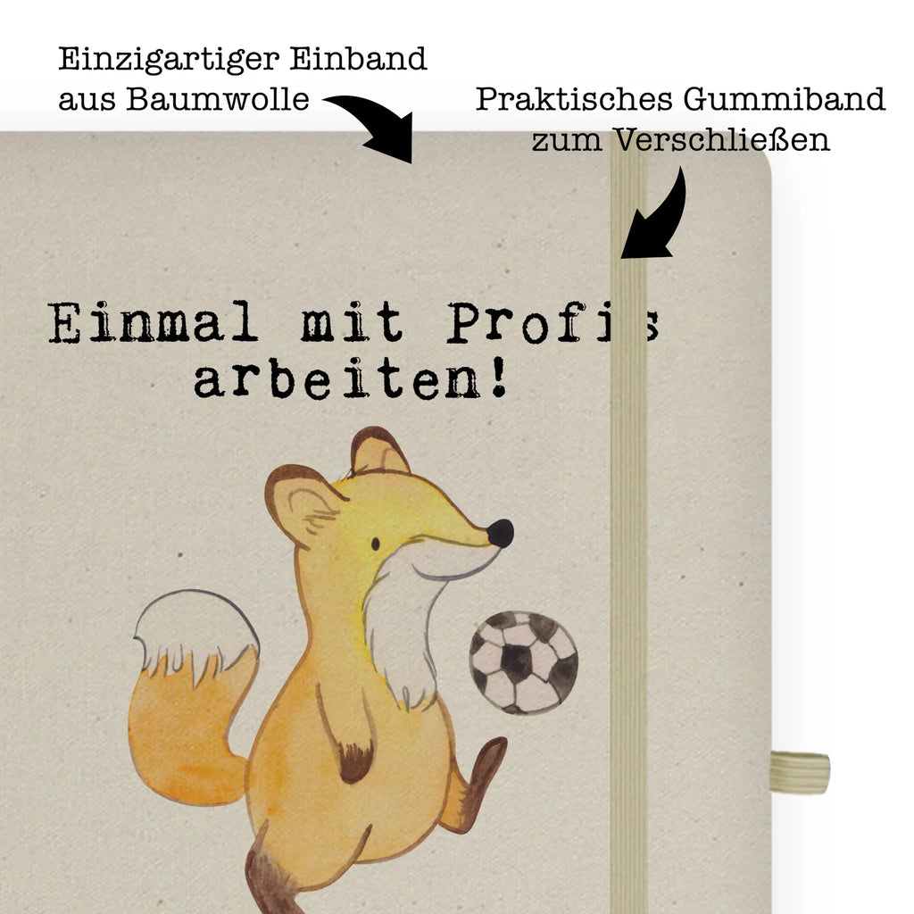 Cotton notebook soccer player Passion A5 Notizbuch, A5 Skizzenbuch, hardcover notizbuch, A5 Notizheft, Journal A5, Schreibbuch, A5 Journal, a5 buch, A5 Heft, hardcover kladde, a5 kladde, din a5 buch, din a5 notizbuch, Tagebuch, hardcover journal, Notizheft A5, Notizheft, Reisetagebuch, Journal, Notizbuch A5 Hardcover, Notizbuch DIN A5, Schreibheft A5, Tagebuch A5, Notizbuch A5, Skizzenbuch, din a5 kladde, notizbuch, Geschenk, Schenken, Jubiläum, Danke, Dankeschön, Beruf, Ausbildung, Abschied, Rente, Kollege, Kollegin, Arbeitskollege, Mitarbeiter, Firma, Fußballspieler, Profi Fußballer, Fußballspiel, Fußballer, Glücksbringer
