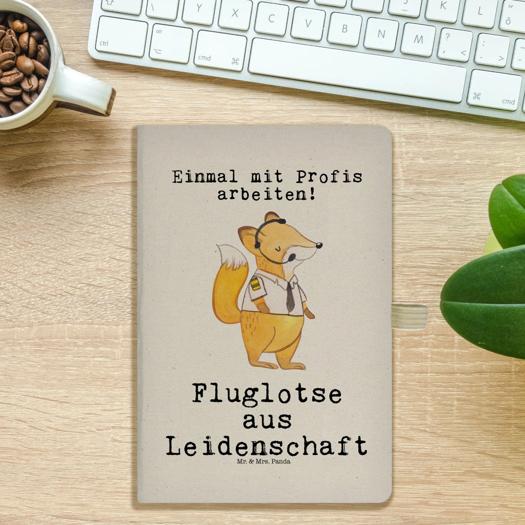 Bawełniany notatnik DIN A4 kontroler ruchu lotniczego pasja notizbuch, Notizbuch A5 Hardcover, Reisetagebuch, A5 Heft, Schreibheft A5, A5 Journal, din a5 kladde, a5 buch, hardcover notizbuch, a5 kladde, A5 Skizzenbuch, din a5 buch, hardcover journal, Schreibbuch, Tagebuch A5, A5 Notizbuch, A5 Notizheft, Journal A5, Notizbuch A5, din a5 notizbuch, Skizzenbuch, Tagebuch, Notizheft A5, Notizbuch DIN A5, Journal, hardcover kladde, Notizheft, Geschenk, Schenken, Jubiläum, Danke, Dankeschön, Beruf, Ausbildung, Abschied, Rente, Kollege, Kollegin, Arbeitskollege, Mitarbeiter, Firma, Flugsicherung, Fluglotse, Luftfahrtpersonal, Flugverkehrsleiter