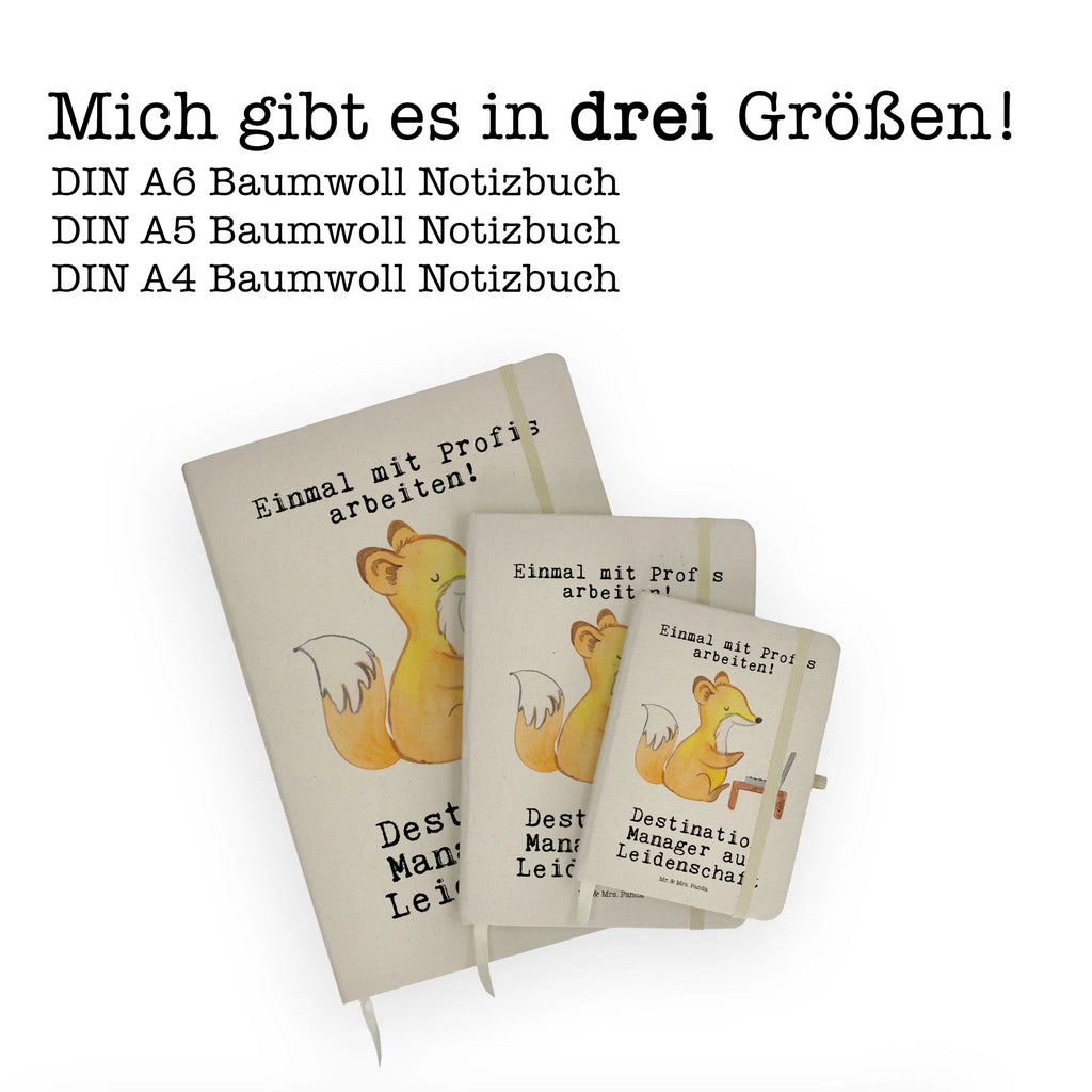 Bawełniany notatnik DIN A4 Menedżer ds. destynacji pasja A5 Notizbuch Leder, A5 Notizbuch Für Büro, Notizbuch A5 Softcover, A5 Ringbuch, A5 Heft, A5 Notizbuch Personalisiert, Notizbuch A5, Notizheft A5, Schreibheft A5, A5 Notizbuch Herren, Notizbuch A5 Hardcover, Bullet Journal A5, A5 Notizbuch Liniert, A5 Notizbuch Kariert, Tagebuch A5, A5 Notizblock, A5 Skizzenbuch, A5 Planer, A5 Notizbuch Punkte, A5 Notizbuch Geschenk, Notizbuch DIN A5, A5 Notizbuch, A5 Notizbuch Blanko, A5 Notizbuch Für Schule, Journal A5, A5 Notizbuch Nachhaltig, A5 Notizbuch Mit Spruch, A5 Notizbuch Damen, Beruf, Ausbildung, Jubiläum, Abschied, Rente, Kollege, Kollegin, Geschenk, Schenken, Arbeitskollege, Mitarbeiter, Firma, Danke, Dankeschön