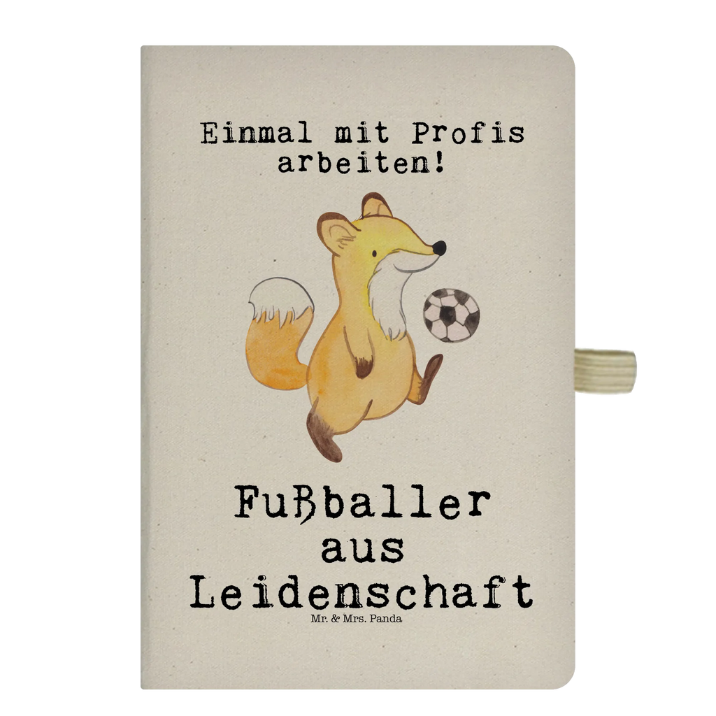 Cotton notebook soccer player Passion A5 Notizbuch, A5 Skizzenbuch, hardcover notizbuch, A5 Notizheft, Journal A5, Schreibbuch, A5 Journal, a5 buch, A5 Heft, hardcover kladde, a5 kladde, din a5 buch, din a5 notizbuch, Tagebuch, hardcover journal, Notizheft A5, Notizheft, Reisetagebuch, Journal, Notizbuch A5 Hardcover, Notizbuch DIN A5, Schreibheft A5, Tagebuch A5, Notizbuch A5, Skizzenbuch, din a5 kladde, notizbuch, Geschenk, Schenken, Jubiläum, Danke, Dankeschön, Beruf, Ausbildung, Abschied, Rente, Kollege, Kollegin, Arbeitskollege, Mitarbeiter, Firma, Fußballspieler, Profi Fußballer, Fußballspiel, Fußballer, Glücksbringer