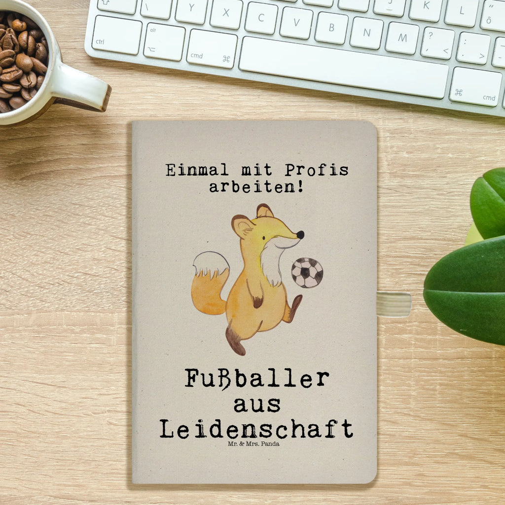 Cotton notebook soccer player Passion A5 Notizbuch, A5 Skizzenbuch, hardcover notizbuch, A5 Notizheft, Journal A5, Schreibbuch, A5 Journal, a5 buch, A5 Heft, hardcover kladde, a5 kladde, din a5 buch, din a5 notizbuch, Tagebuch, hardcover journal, Notizheft A5, Notizheft, Reisetagebuch, Journal, Notizbuch A5 Hardcover, Notizbuch DIN A5, Schreibheft A5, Tagebuch A5, Notizbuch A5, Skizzenbuch, din a5 kladde, notizbuch, Geschenk, Schenken, Jubiläum, Danke, Dankeschön, Beruf, Ausbildung, Abschied, Rente, Kollege, Kollegin, Arbeitskollege, Mitarbeiter, Firma, Fußballspieler, Profi Fußballer, Fußballspiel, Fußballer, Glücksbringer
