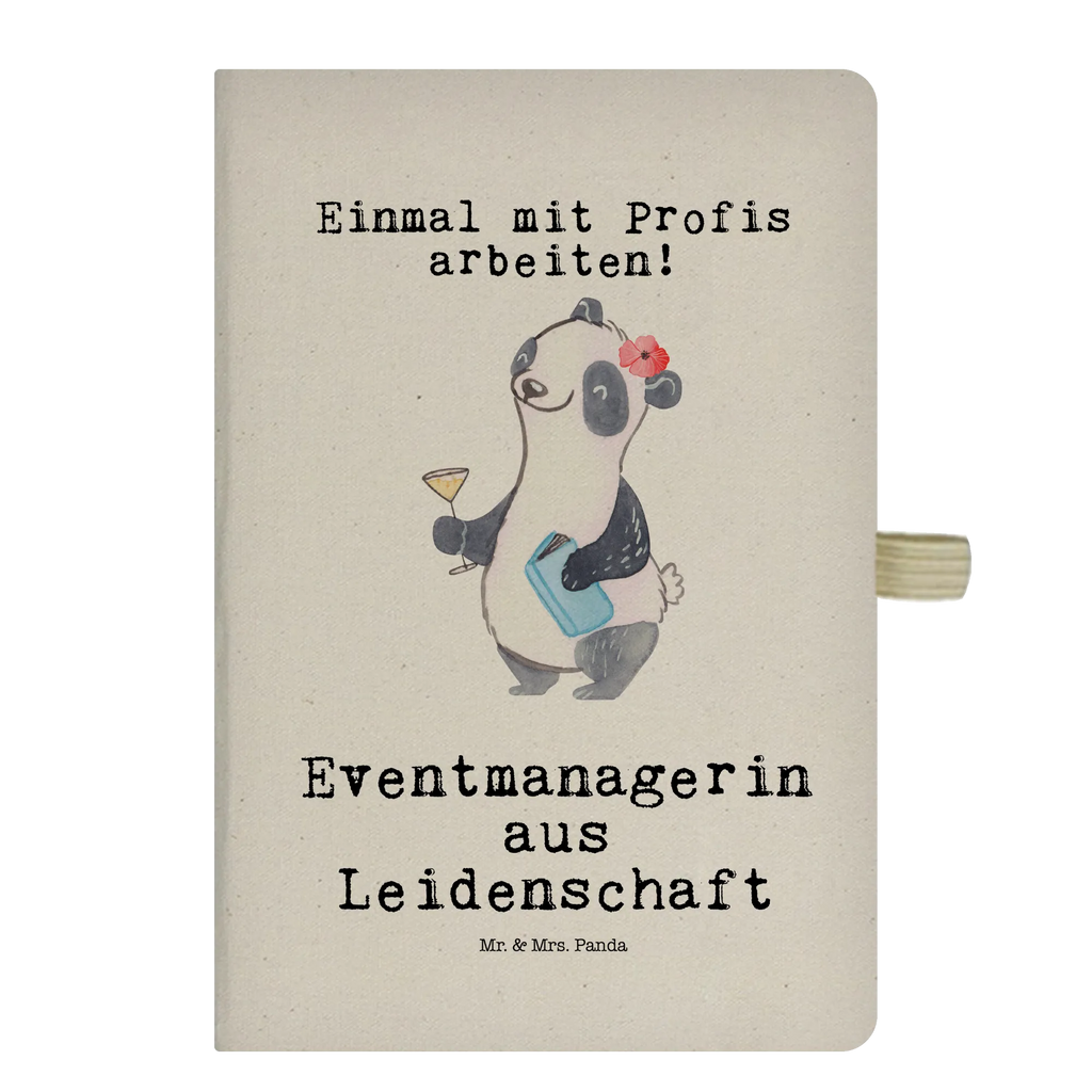 Bawełniany notatnik DIN A4 menedżerka wydarzeń Pasja A5 Ringbuch, A5 Notizbuch Leder, Notizbuch A5 Softcover, A5 Notizbuch Nachhaltig, A5 Notizbuch Kariert, A5 Notizbuch Personalisiert, Notizbuch DIN A5, A5 Notizbuch Damen, A5 Notizbuch Punkte, Schreibheft A5, A5 Skizzenbuch, A5 Notizblock, Tagebuch A5, A5 Notizbuch Geschenk, Notizbuch A5 Hardcover, A5 Notizbuch Herren, A5 Heft, Bullet Journal A5, A5 Notizbuch Mit Spruch, Journal A5, Notizbuch A5, A5 Notizbuch Für Schule, A5 Notizbuch Blanko, A5 Notizbuch Liniert, A5 Notizbuch Für Büro, A5 Planer, Notizheft A5, A5 Notizbuch, Beruf, Ausbildung, Jubiläum, Abschied, Rente, Kollege, Kollegin, Geschenk, Schenken, Arbeitskollege, Mitarbeiter, Firma, Danke, Dankeschön, Veranstalterin, Promoterin, Eventmanagerin
