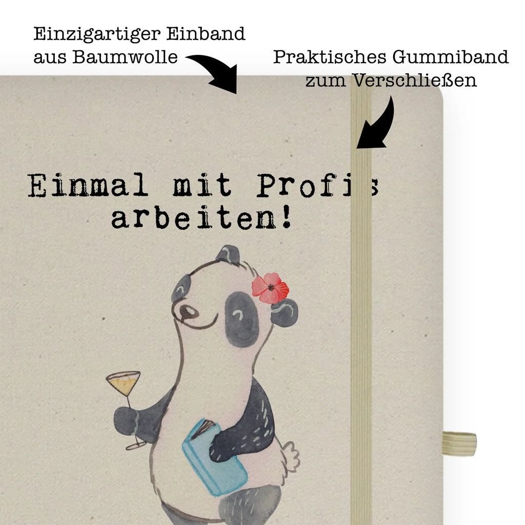 Bawełniany notatnik DIN A4 menedżerka wydarzeń Pasja A5 Ringbuch, A5 Notizbuch Leder, Notizbuch A5 Softcover, A5 Notizbuch Nachhaltig, A5 Notizbuch Kariert, A5 Notizbuch Personalisiert, Notizbuch DIN A5, A5 Notizbuch Damen, A5 Notizbuch Punkte, Schreibheft A5, A5 Skizzenbuch, A5 Notizblock, Tagebuch A5, A5 Notizbuch Geschenk, Notizbuch A5 Hardcover, A5 Notizbuch Herren, A5 Heft, Bullet Journal A5, A5 Notizbuch Mit Spruch, Journal A5, Notizbuch A5, A5 Notizbuch Für Schule, A5 Notizbuch Blanko, A5 Notizbuch Liniert, A5 Notizbuch Für Büro, A5 Planer, Notizheft A5, A5 Notizbuch, Beruf, Ausbildung, Jubiläum, Abschied, Rente, Kollege, Kollegin, Geschenk, Schenken, Arbeitskollege, Mitarbeiter, Firma, Danke, Dankeschön, Veranstalterin, Promoterin, Eventmanagerin