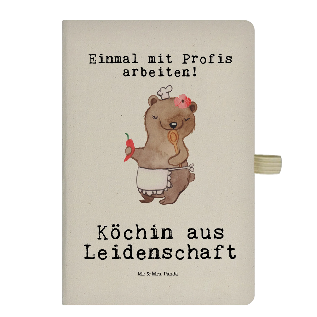 Baumwoll Notizbuch Köchin aus Leidenschaft DIN A4 Arbeitsbuch, Stoff Notizbuch A4, DIN A4 Schüler Notizbuch, DIN A4 Journal, DIN A4 Uni Notizbuch, DIN A4 Notizbuch Kreativ, DIN A4 Notizbuch Für Lehrer, Nachhaltiges Notizbuch A4, DIN A4 Notizbuch Geschenk, Notizbuch A4 Liniert, DIN A4 Projektbuch, DIN A4 Planer, Notizbuch DIN A4, DIN A4 Notizbuch Softcover, DIN A4 Notizbuch Für Studium, DIN A4 Notizheft, DIN A4 Notizbuch Design, DIN A4 Bullet Journal, A4 Notizbuch Punkte, Umweltfreundliches Notizbuch A4, Öko Notizbuch DIN A4, DIN A4 Skizzenbuch, Baumwoll Notizbuch, Schreibbuch DIN A4, Notizbuch Mit Stoffeinband, Notizbuch Aus Baumwolle, DIN A4 Tagebuch, Notizbuch A4 Blanko, DIN A4 Notizbuch, DIN A4 Notizbuch Büro, DIN A4 Notizbuch Für Schule, Natur Notizbuch A4, DIN A4 Ideenbuch, DIN A4 Notizbuch Hardcover, Notizbuch A4 Kariert, Tagebuch DIN A4, DIN A4 Notizbuch Handgemacht, Geschenk, Schenken, Jubiläum, Danke, Dankeschön, Beruf, Ausbildung, Abschied, Rente, Kollege, Kollegin, Arbeitskollege, Mitarbeiter, Firma, Küchenchefin, Restaurant, Sterneköchin, Schiffsköchin, Chefköchin, Küchenmeisterin, Fernsehköchin, Köchin