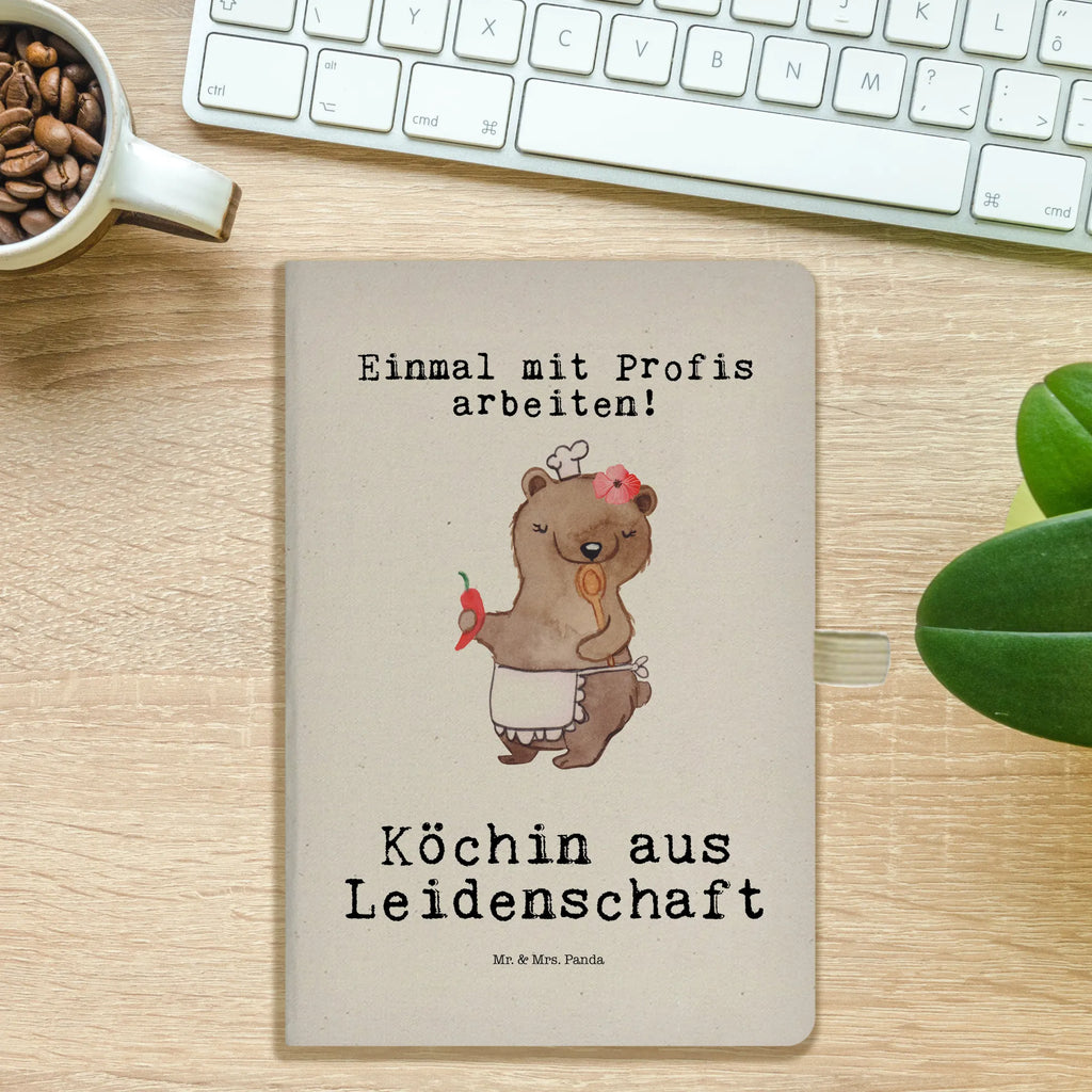 Baumwoll Notizbuch Köchin aus Leidenschaft DIN A4 Arbeitsbuch, Stoff Notizbuch A4, DIN A4 Schüler Notizbuch, DIN A4 Journal, DIN A4 Uni Notizbuch, DIN A4 Notizbuch Kreativ, DIN A4 Notizbuch Für Lehrer, Nachhaltiges Notizbuch A4, DIN A4 Notizbuch Geschenk, Notizbuch A4 Liniert, DIN A4 Projektbuch, DIN A4 Planer, Notizbuch DIN A4, DIN A4 Notizbuch Softcover, DIN A4 Notizbuch Für Studium, DIN A4 Notizheft, DIN A4 Notizbuch Design, DIN A4 Bullet Journal, A4 Notizbuch Punkte, Umweltfreundliches Notizbuch A4, Öko Notizbuch DIN A4, DIN A4 Skizzenbuch, Baumwoll Notizbuch, Schreibbuch DIN A4, Notizbuch Mit Stoffeinband, Notizbuch Aus Baumwolle, DIN A4 Tagebuch, Notizbuch A4 Blanko, DIN A4 Notizbuch, DIN A4 Notizbuch Büro, DIN A4 Notizbuch Für Schule, Natur Notizbuch A4, DIN A4 Ideenbuch, DIN A4 Notizbuch Hardcover, Notizbuch A4 Kariert, Tagebuch DIN A4, DIN A4 Notizbuch Handgemacht, Geschenk, Schenken, Jubiläum, Danke, Dankeschön, Beruf, Ausbildung, Abschied, Rente, Kollege, Kollegin, Arbeitskollege, Mitarbeiter, Firma, Küchenchefin, Restaurant, Sterneköchin, Schiffsköchin, Chefköchin, Küchenmeisterin, Fernsehköchin, Köchin
