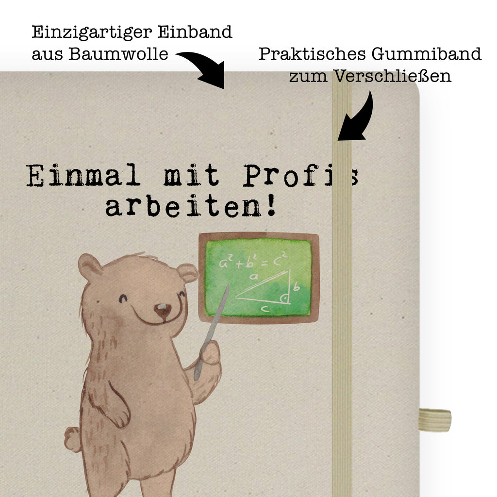 Cotton notebook mathematician Passion A5 Notizbuch Für Büro, A5 Notizbuch Mit Spruch, A5 Skizzenbuch, A5 Notizbuch Blanko, A5 Notizbuch Personalisiert, A5 Notizbuch Leder, A5 Notizbuch Herren, A5 Notizbuch Punkte, A5 Notizbuch Kariert, Journal A5, Notizbuch A5, A5 Notizbuch Liniert, A5 Ringbuch, A5 Heft, A5 Notizbuch, Notizbuch DIN A5, Notizheft A5, A5 Planer, A5 Notizbuch Damen, Schreibheft A5, A5 Notizbuch Geschenk, A5 Notizbuch Für Schule, Notizbuch A5 Softcover, Notizbuch A5 Hardcover, A5 Notizblock, Bullet Journal A5, Tagebuch A5, A5 Notizbuch Nachhaltig, Beruf, Ausbildung, Jubiläum, Abschied, Rente, Kollege, Kollegin, Geschenk, Schenken, Arbeitskollege, Mitarbeiter, Firma, Danke, Dankeschön, Mathematik Studium, Student Mathe, Master, Mathematiker, Bachelor