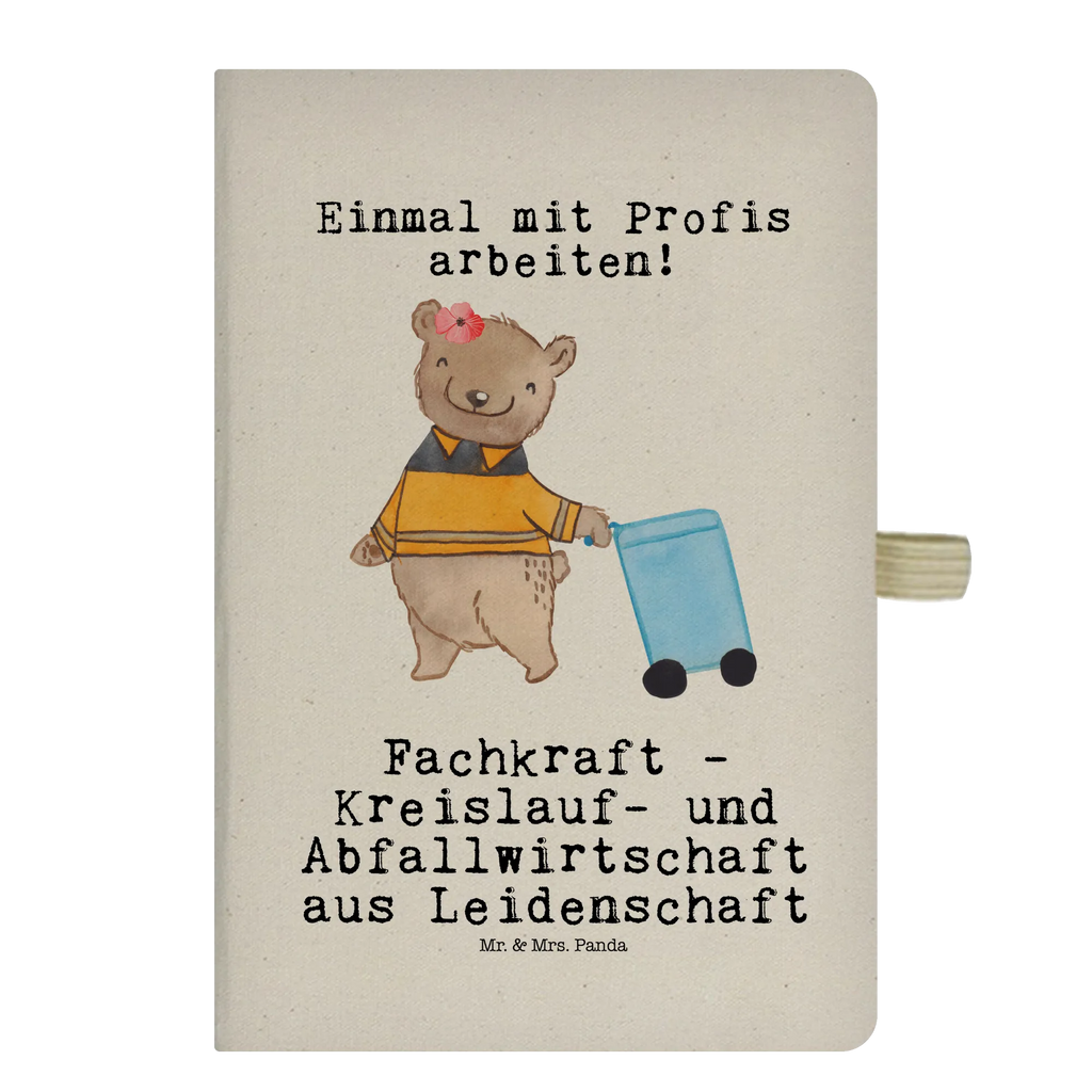Baumwoll Notizbuch Fachkraft - Kreislauf- und Abfallwirtschaft Leidenschaft DIN A4 Notizbuch Handgemacht, Notizbuch Mit Stoffeinband, DIN A4 Skizzenbuch, DIN A4 Notizbuch Geschenk, Notizbuch A4 Liniert, DIN A4 Notizbuch Hardcover, DIN A4 Notizbuch Für Studium, Natur Notizbuch A4, Notizbuch A4 Blanko, Tagebuch DIN A4, DIN A4 Projektbuch, DIN A4 Journal, DIN A4 Notizheft, Umweltfreundliches Notizbuch A4, Notizbuch Aus Baumwolle, DIN A4 Notizbuch Design, Schreibbuch DIN A4, Öko Notizbuch DIN A4, DIN A4 Arbeitsbuch, DIN A4 Schüler Notizbuch, Notizbuch DIN A4, Stoff Notizbuch A4, DIN A4 Notizbuch Für Schule, Notizbuch A4 Kariert, DIN A4 Bullet Journal, DIN A4 Ideenbuch, DIN A4 Planer, Nachhaltiges Notizbuch A4, DIN A4 Notizbuch Büro, DIN A4 Notizbuch Softcover, A4 Notizbuch Punkte, DIN A4 Notizbuch Kreativ, DIN A4 Notizbuch Für Lehrer, DIN A4 Notizbuch, Baumwoll Notizbuch, DIN A4 Uni Notizbuch, DIN A4 Tagebuch, Beruf, Ausbildung, Jubiläum, Abschied, Rente, Kollege, Kollegin, Geschenk, Schenken, Arbeitskollege, Mitarbeiter, Firma, Danke, Dankeschön, Müllfahrer, Fachkraft Kreislauf- und Abfallwirtschaft, Müllmann, Müllwerker, Kehrichtmann, Müllentsorger