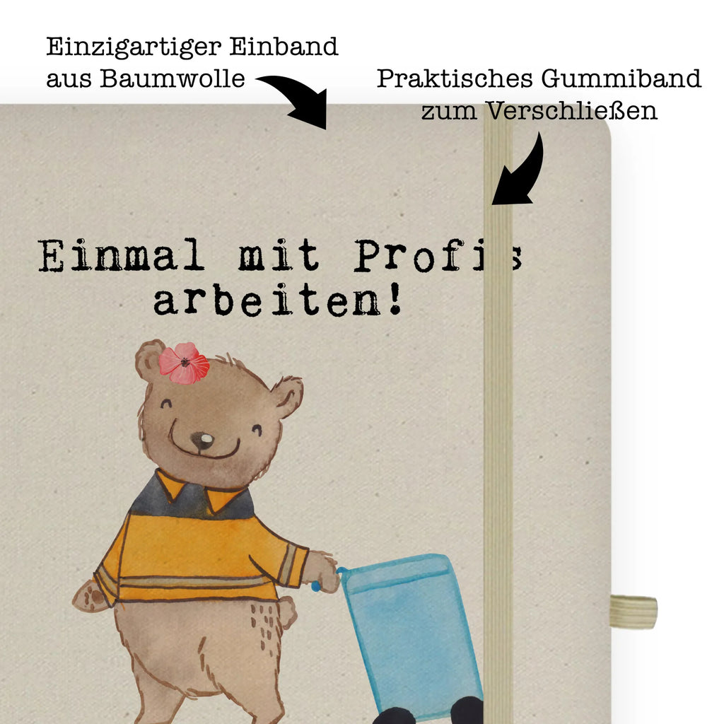 Baumwoll Notizbuch Fachkraft - Kreislauf- und Abfallwirtschaft Leidenschaft DIN A4 Notizbuch Handgemacht, Notizbuch Mit Stoffeinband, DIN A4 Skizzenbuch, DIN A4 Notizbuch Geschenk, Notizbuch A4 Liniert, DIN A4 Notizbuch Hardcover, DIN A4 Notizbuch Für Studium, Natur Notizbuch A4, Notizbuch A4 Blanko, Tagebuch DIN A4, DIN A4 Projektbuch, DIN A4 Journal, DIN A4 Notizheft, Umweltfreundliches Notizbuch A4, Notizbuch Aus Baumwolle, DIN A4 Notizbuch Design, Schreibbuch DIN A4, Öko Notizbuch DIN A4, DIN A4 Arbeitsbuch, DIN A4 Schüler Notizbuch, Notizbuch DIN A4, Stoff Notizbuch A4, DIN A4 Notizbuch Für Schule, Notizbuch A4 Kariert, DIN A4 Bullet Journal, DIN A4 Ideenbuch, DIN A4 Planer, Nachhaltiges Notizbuch A4, DIN A4 Notizbuch Büro, DIN A4 Notizbuch Softcover, A4 Notizbuch Punkte, DIN A4 Notizbuch Kreativ, DIN A4 Notizbuch Für Lehrer, DIN A4 Notizbuch, Baumwoll Notizbuch, DIN A4 Uni Notizbuch, DIN A4 Tagebuch, Beruf, Ausbildung, Jubiläum, Abschied, Rente, Kollege, Kollegin, Geschenk, Schenken, Arbeitskollege, Mitarbeiter, Firma, Danke, Dankeschön, Müllfahrer, Fachkraft Kreislauf- und Abfallwirtschaft, Müllmann, Müllwerker, Kehrichtmann, Müllentsorger