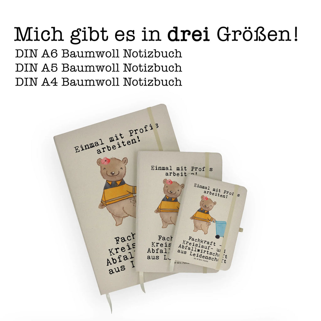 Baumwoll Notizbuch Fachkraft - Kreislauf- und Abfallwirtschaft Leidenschaft DIN A4 Notizbuch Handgemacht, Notizbuch Mit Stoffeinband, DIN A4 Skizzenbuch, DIN A4 Notizbuch Geschenk, Notizbuch A4 Liniert, DIN A4 Notizbuch Hardcover, DIN A4 Notizbuch Für Studium, Natur Notizbuch A4, Notizbuch A4 Blanko, Tagebuch DIN A4, DIN A4 Projektbuch, DIN A4 Journal, DIN A4 Notizheft, Umweltfreundliches Notizbuch A4, Notizbuch Aus Baumwolle, DIN A4 Notizbuch Design, Schreibbuch DIN A4, Öko Notizbuch DIN A4, DIN A4 Arbeitsbuch, DIN A4 Schüler Notizbuch, Notizbuch DIN A4, Stoff Notizbuch A4, DIN A4 Notizbuch Für Schule, Notizbuch A4 Kariert, DIN A4 Bullet Journal, DIN A4 Ideenbuch, DIN A4 Planer, Nachhaltiges Notizbuch A4, DIN A4 Notizbuch Büro, DIN A4 Notizbuch Softcover, A4 Notizbuch Punkte, DIN A4 Notizbuch Kreativ, DIN A4 Notizbuch Für Lehrer, DIN A4 Notizbuch, Baumwoll Notizbuch, DIN A4 Uni Notizbuch, DIN A4 Tagebuch, Beruf, Ausbildung, Jubiläum, Abschied, Rente, Kollege, Kollegin, Geschenk, Schenken, Arbeitskollege, Mitarbeiter, Firma, Danke, Dankeschön, Müllfahrer, Fachkraft Kreislauf- und Abfallwirtschaft, Müllmann, Müllwerker, Kehrichtmann, Müllentsorger