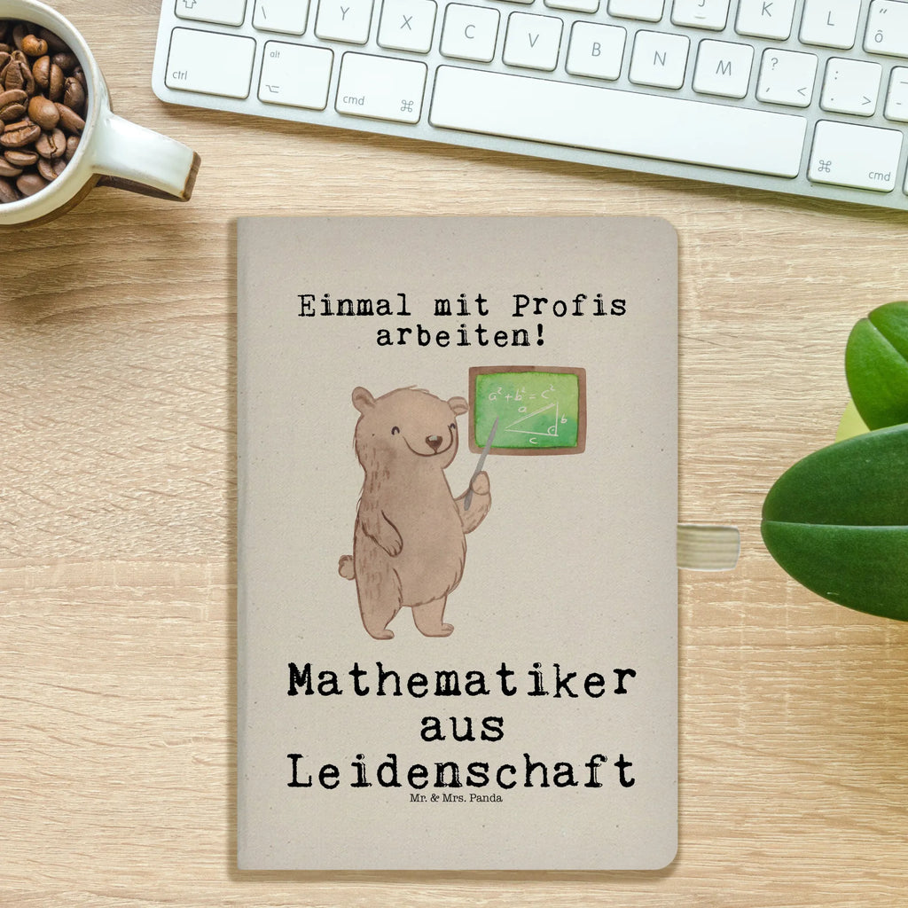 Cotton notebook mathematician Passion A5 Notizbuch Für Büro, A5 Notizbuch Mit Spruch, A5 Skizzenbuch, A5 Notizbuch Blanko, A5 Notizbuch Personalisiert, A5 Notizbuch Leder, A5 Notizbuch Herren, A5 Notizbuch Punkte, A5 Notizbuch Kariert, Journal A5, Notizbuch A5, A5 Notizbuch Liniert, A5 Ringbuch, A5 Heft, A5 Notizbuch, Notizbuch DIN A5, Notizheft A5, A5 Planer, A5 Notizbuch Damen, Schreibheft A5, A5 Notizbuch Geschenk, A5 Notizbuch Für Schule, Notizbuch A5 Softcover, Notizbuch A5 Hardcover, A5 Notizblock, Bullet Journal A5, Tagebuch A5, A5 Notizbuch Nachhaltig, Beruf, Ausbildung, Jubiläum, Abschied, Rente, Kollege, Kollegin, Geschenk, Schenken, Arbeitskollege, Mitarbeiter, Firma, Danke, Dankeschön, Mathematik Studium, Student Mathe, Master, Mathematiker, Bachelor