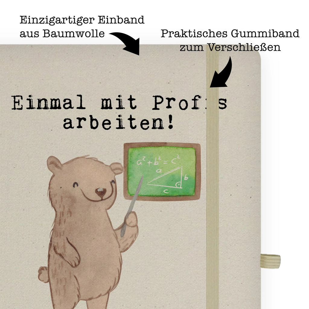 Cotton notebook mathematician Passion A5 Notizbuch Für Büro, A5 Notizbuch Mit Spruch, A5 Skizzenbuch, A5 Notizbuch Blanko, A5 Notizbuch Personalisiert, A5 Notizbuch Leder, A5 Notizbuch Herren, A5 Notizbuch Punkte, A5 Notizbuch Kariert, Journal A5, Notizbuch A5, A5 Notizbuch Liniert, A5 Ringbuch, A5 Heft, A5 Notizbuch, Notizbuch DIN A5, Notizheft A5, A5 Planer, A5 Notizbuch Damen, Schreibheft A5, A5 Notizbuch Geschenk, A5 Notizbuch Für Schule, Notizbuch A5 Softcover, Notizbuch A5 Hardcover, A5 Notizblock, Bullet Journal A5, Tagebuch A5, A5 Notizbuch Nachhaltig, Beruf, Ausbildung, Jubiläum, Abschied, Rente, Kollege, Kollegin, Geschenk, Schenken, Arbeitskollege, Mitarbeiter, Firma, Danke, Dankeschön, Mathematik Studium, Student Mathe, Master, Mathematiker, Bachelor