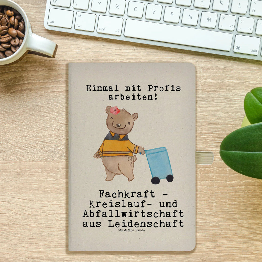 Baumwoll Notizbuch Fachkraft - Kreislauf- und Abfallwirtschaft Leidenschaft DIN A4 Notizbuch Handgemacht, Notizbuch Mit Stoffeinband, DIN A4 Skizzenbuch, DIN A4 Notizbuch Geschenk, Notizbuch A4 Liniert, DIN A4 Notizbuch Hardcover, DIN A4 Notizbuch Für Studium, Natur Notizbuch A4, Notizbuch A4 Blanko, Tagebuch DIN A4, DIN A4 Projektbuch, DIN A4 Journal, DIN A4 Notizheft, Umweltfreundliches Notizbuch A4, Notizbuch Aus Baumwolle, DIN A4 Notizbuch Design, Schreibbuch DIN A4, Öko Notizbuch DIN A4, DIN A4 Arbeitsbuch, DIN A4 Schüler Notizbuch, Notizbuch DIN A4, Stoff Notizbuch A4, DIN A4 Notizbuch Für Schule, Notizbuch A4 Kariert, DIN A4 Bullet Journal, DIN A4 Ideenbuch, DIN A4 Planer, Nachhaltiges Notizbuch A4, DIN A4 Notizbuch Büro, DIN A4 Notizbuch Softcover, A4 Notizbuch Punkte, DIN A4 Notizbuch Kreativ, DIN A4 Notizbuch Für Lehrer, DIN A4 Notizbuch, Baumwoll Notizbuch, DIN A4 Uni Notizbuch, DIN A4 Tagebuch, Beruf, Ausbildung, Jubiläum, Abschied, Rente, Kollege, Kollegin, Geschenk, Schenken, Arbeitskollege, Mitarbeiter, Firma, Danke, Dankeschön, Müllfahrer, Fachkraft Kreislauf- und Abfallwirtschaft, Müllmann, Müllwerker, Kehrichtmann, Müllentsorger