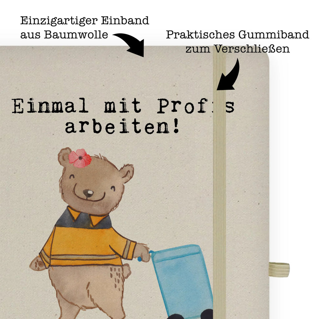Baumwoll Notizbuch Fachkraft - Kreislauf- und Abfallwirtschaft Leidenschaft DIN A4 Notizbuch Handgemacht, Notizbuch Mit Stoffeinband, DIN A4 Skizzenbuch, DIN A4 Notizbuch Geschenk, Notizbuch A4 Liniert, DIN A4 Notizbuch Hardcover, DIN A4 Notizbuch Für Studium, Natur Notizbuch A4, Notizbuch A4 Blanko, Tagebuch DIN A4, DIN A4 Projektbuch, DIN A4 Journal, DIN A4 Notizheft, Umweltfreundliches Notizbuch A4, Notizbuch Aus Baumwolle, DIN A4 Notizbuch Design, Schreibbuch DIN A4, Öko Notizbuch DIN A4, DIN A4 Arbeitsbuch, DIN A4 Schüler Notizbuch, Notizbuch DIN A4, Stoff Notizbuch A4, DIN A4 Notizbuch Für Schule, Notizbuch A4 Kariert, DIN A4 Bullet Journal, DIN A4 Ideenbuch, DIN A4 Planer, Nachhaltiges Notizbuch A4, DIN A4 Notizbuch Büro, DIN A4 Notizbuch Softcover, A4 Notizbuch Punkte, DIN A4 Notizbuch Kreativ, DIN A4 Notizbuch Für Lehrer, DIN A4 Notizbuch, Baumwoll Notizbuch, DIN A4 Uni Notizbuch, DIN A4 Tagebuch, Beruf, Ausbildung, Jubiläum, Abschied, Rente, Kollege, Kollegin, Geschenk, Schenken, Arbeitskollege, Mitarbeiter, Firma, Danke, Dankeschön, Müllfahrer, Fachkraft Kreislauf- und Abfallwirtschaft, Müllmann, Müllwerker, Kehrichtmann, Müllentsorger