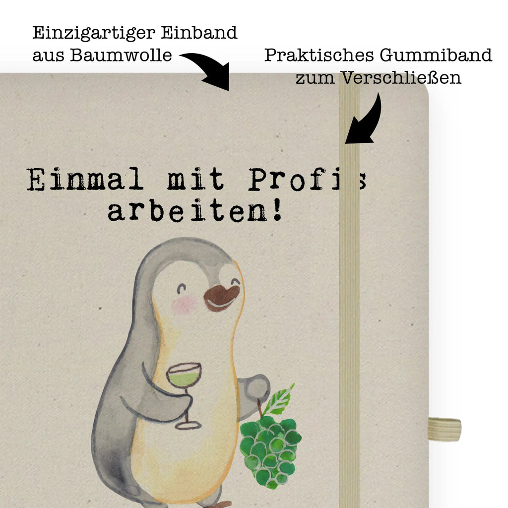 Baumwoll Notizbuch Weinhändler Leidenschaft DIN A4 Notizbuch Handgemacht, DIN A4 Notizbuch, Notizbuch A4 Blanko, DIN A4 Notizbuch Softcover, Notizbuch DIN A4, DIN A4 Skizzenbuch, A4 Notizbuch Punkte, Umweltfreundliches Notizbuch A4, Notizbuch Mit Stoffeinband, Natur Notizbuch A4, DIN A4 Notizbuch Kreativ, Tagebuch DIN A4, Öko Notizbuch DIN A4, DIN A4 Notizbuch Büro, Baumwoll Notizbuch, DIN A4 Notizbuch Geschenk, Notizbuch A4 Kariert, DIN A4 Arbeitsbuch, DIN A4 Notizbuch Für Lehrer, DIN A4 Projektbuch, DIN A4 Notizbuch Für Schule, DIN A4 Planer, Notizbuch A4 Liniert, DIN A4 Notizheft, DIN A4 Tagebuch, Nachhaltiges Notizbuch A4, DIN A4 Uni Notizbuch, DIN A4 Schüler Notizbuch, DIN A4 Bullet Journal, DIN A4 Ideenbuch, Schreibbuch DIN A4, DIN A4 Notizbuch Hardcover, Notizbuch Aus Baumwolle, DIN A4 Journal, DIN A4 Notizbuch Design, DIN A4 Notizbuch Für Studium, Stoff Notizbuch A4, Beruf, Ausbildung, Jubiläum, Abschied, Rente, Kollege, Kollegin, Geschenk, Schenken, Arbeitskollege, Mitarbeiter, Firma, Danke, Dankeschön