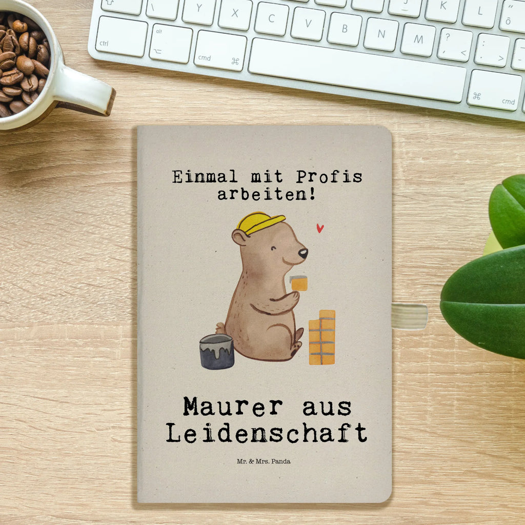 Bawełniany notatnik DIN A4 Murarz Pasja Tagebuch A5, din a5 kladde, Notizheft A5, Schreibheft A5, a5 kladde, hardcover notizbuch, A5 Journal, Schreibbuch, A5 Notizheft, Journal, a5 buch, hardcover kladde, A5 Skizzenbuch, Notizbuch DIN A5, Notizbuch A5, Skizzenbuch, hardcover journal, Notizheft, din a5 notizbuch, din a5 buch, Journal A5, notizbuch, Notizbuch A5 Hardcover, A5 Notizbuch, Tagebuch, Reisetagebuch, A5 Heft, Geschenk, Schenken, Jubiläum, Danke, Dankeschön, Beruf, Ausbildung, Abschied, Rente, Kollege, Kollegin, Arbeitskollege, Mitarbeiter, Firma, Handwerker, Maurer, Gesellenprüfung, Maurermeister, Maurerbetrieb