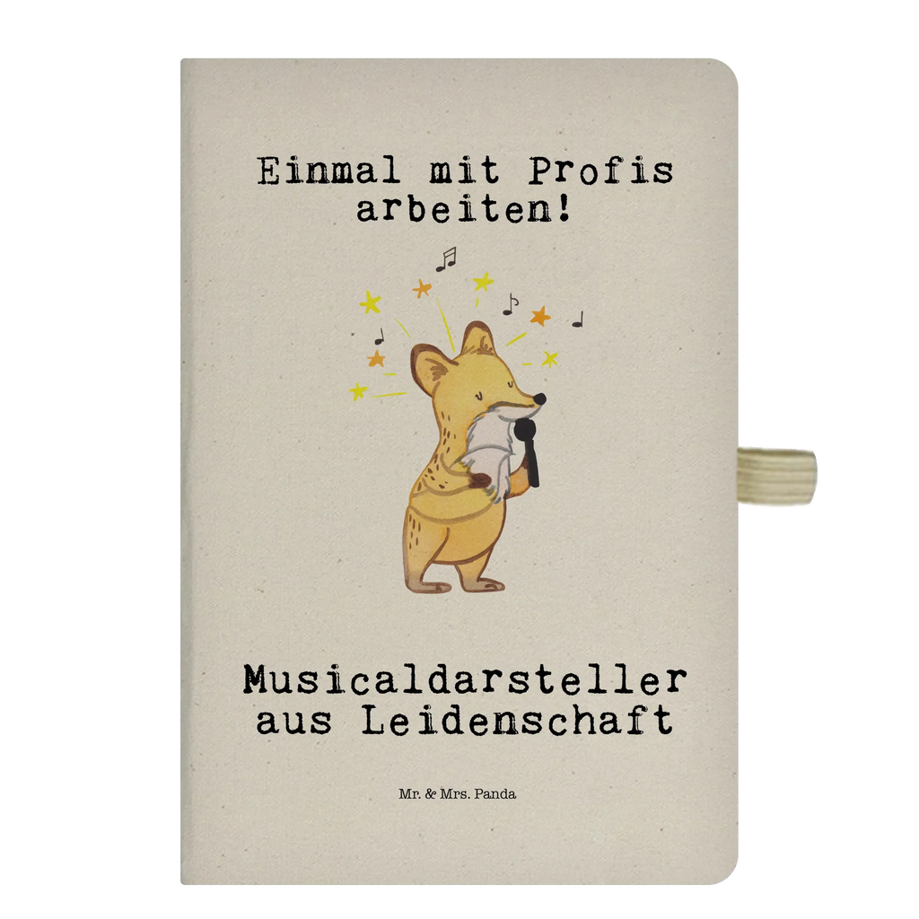 Cotton notebook musical actor passion Journal A5, A5 Planer, A5 Notizbuch Liniert, Notizbuch A5 Softcover, A5 Notizbuch Für Büro, A5 Skizzenbuch, Bullet Journal A5, Notizheft A5, A5 Notizbuch Damen, Notizbuch DIN A5, Schreibheft A5, A5 Notizbuch Mit Spruch, A5 Notizbuch, A5 Notizbuch Geschenk, A5 Notizbuch Kariert, Tagebuch A5, A5 Notizbuch Blanko, A5 Ringbuch, Notizbuch A5 Hardcover, A5 Notizbuch Für Schule, Notizbuch A5, A5 Heft, A5 Notizbuch Nachhaltig, A5 Notizblock, A5 Notizbuch Herren, A5 Notizbuch Leder, A5 Notizbuch Personalisiert, A5 Notizbuch Punkte, Beruf, Ausbildung, Jubiläum, Abschied, Rente, Kollege, Kollegin, Geschenk, Schenken, Arbeitskollege, Mitarbeiter, Firma, Danke, Dankeschön