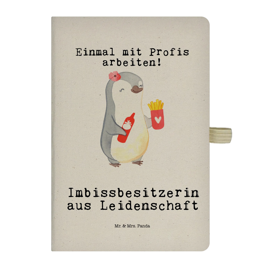 Baumwoll Notizbuch Imbissbesitzerin aus Leidenschaft Tagebuch A5, A5 Notizbuch Blanko, Notizbuch A5 Hardcover, A5 Notizblock, Notizheft A5, A5 Notizbuch Leder, Notizbuch A5, Schreibheft A5, A5 Notizbuch Für Schule, A5 Heft, Bullet Journal A5, A5 Ringbuch, A5 Notizbuch Personalisiert, Journal A5, A5 Notizbuch Für Büro, A5 Notizbuch, A5 Notizbuch Geschenk, A5 Notizbuch Herren, A5 Skizzenbuch, A5 Notizbuch Damen, A5 Notizbuch Liniert, Notizbuch A5 Softcover, Notizbuch DIN A5, A5 Notizbuch Nachhaltig, A5 Notizbuch Kariert, A5 Notizbuch Mit Spruch, A5 Planer, A5 Notizbuch Punkte, Beruf, Ausbildung, Jubiläum, Abschied, Rente, Kollege, Kollegin, Geschenk, Schenken, Arbeitskollege, Mitarbeiter, Firma, Danke, Dankeschön, Imbissbesitzerin, Pommesliebe, Imibissverkäuferin, Pommesverkäuferin