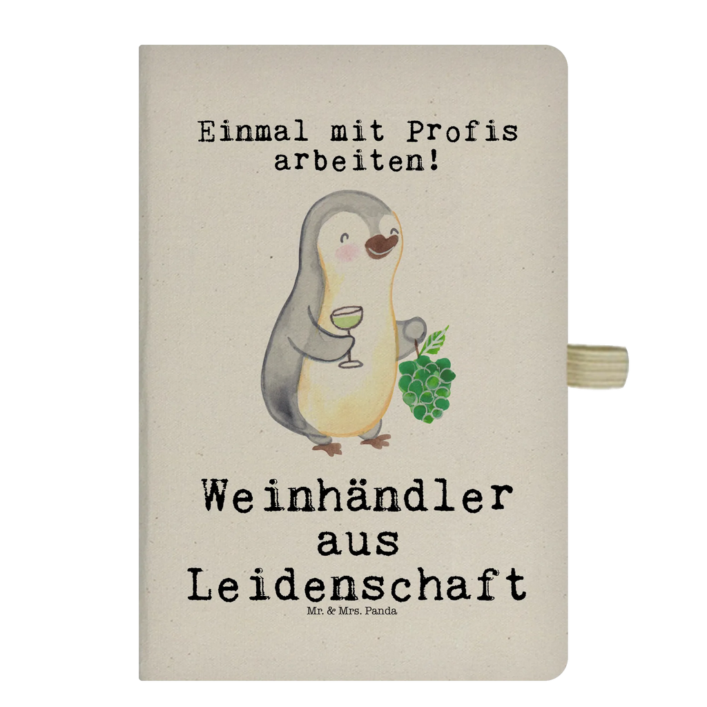 Baumwoll Notizbuch Weinhändler Leidenschaft DIN A4 Notizbuch Handgemacht, DIN A4 Notizbuch, Notizbuch A4 Blanko, DIN A4 Notizbuch Softcover, Notizbuch DIN A4, DIN A4 Skizzenbuch, A4 Notizbuch Punkte, Umweltfreundliches Notizbuch A4, Notizbuch Mit Stoffeinband, Natur Notizbuch A4, DIN A4 Notizbuch Kreativ, Tagebuch DIN A4, Öko Notizbuch DIN A4, DIN A4 Notizbuch Büro, Baumwoll Notizbuch, DIN A4 Notizbuch Geschenk, Notizbuch A4 Kariert, DIN A4 Arbeitsbuch, DIN A4 Notizbuch Für Lehrer, DIN A4 Projektbuch, DIN A4 Notizbuch Für Schule, DIN A4 Planer, Notizbuch A4 Liniert, DIN A4 Notizheft, DIN A4 Tagebuch, Nachhaltiges Notizbuch A4, DIN A4 Uni Notizbuch, DIN A4 Schüler Notizbuch, DIN A4 Bullet Journal, DIN A4 Ideenbuch, Schreibbuch DIN A4, DIN A4 Notizbuch Hardcover, Notizbuch Aus Baumwolle, DIN A4 Journal, DIN A4 Notizbuch Design, DIN A4 Notizbuch Für Studium, Stoff Notizbuch A4, Beruf, Ausbildung, Jubiläum, Abschied, Rente, Kollege, Kollegin, Geschenk, Schenken, Arbeitskollege, Mitarbeiter, Firma, Danke, Dankeschön