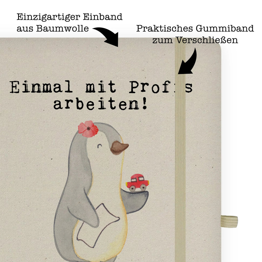 Bawełniany notatnik DIN A4 dealerka samochodowa pasja Zawód, Wykształcenie, Jubileusz, Pożegnanie, Emerytura, Kolega, Koleżanka, Prezent, Dawać, Pracownik, Współpracownik, Firma, Dziękuję, Dziękuję bardzo