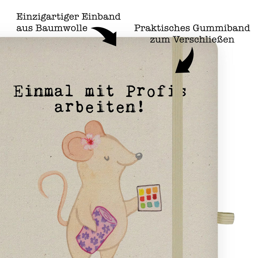 Baumwoll Notizbuch Raumausstatterin aus Leidenschaft Baumwoll Notizbuch, DIN A4 Planer, DIN A4 Notizbuch Für Studium, A4 Notizbuch Punkte, DIN A4 Notizbuch Für Lehrer, DIN A4 Projektbuch, DIN A4 Notizheft, Natur Notizbuch A4, Nachhaltiges Notizbuch A4, DIN A4 Notizbuch Handgemacht, Notizbuch A4 Liniert, Notizbuch Aus Baumwolle, DIN A4 Notizbuch Für Schule, Umweltfreundliches Notizbuch A4, Stoff Notizbuch A4, DIN A4 Notizbuch Design, DIN A4 Notizbuch Hardcover, DIN A4 Arbeitsbuch, DIN A4 Tagebuch, DIN A4 Bullet Journal, DIN A4 Notizbuch Geschenk, Öko Notizbuch DIN A4, Schreibbuch DIN A4, Notizbuch A4 Kariert, DIN A4 Ideenbuch, DIN A4 Uni Notizbuch, DIN A4 Skizzenbuch, DIN A4 Notizbuch, DIN A4 Notizbuch Softcover, DIN A4 Notizbuch Büro, Notizbuch DIN A4, Tagebuch DIN A4, DIN A4 Journal, Notizbuch A4 Blanko, Notizbuch Mit Stoffeinband, DIN A4 Notizbuch Kreativ, DIN A4 Schüler Notizbuch, Geschenk, Schenken, Jubiläum, Danke, Dankeschön, Beruf, Ausbildung, Abschied, Rente, Kollege, Kollegin, Arbeitskollege, Mitarbeiter, Firma