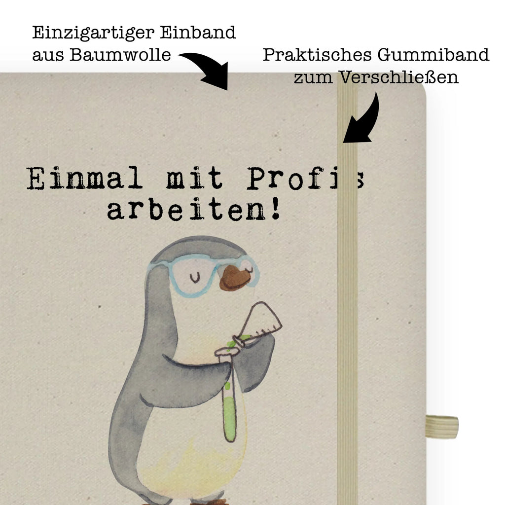 Cotton notebook Chemical laboratory technician Passion Tagebuch A5, Notizbuch DIN A5, notizbuch, Skizzenbuch, a5 kladde, Journal, A5 Journal, Journal A5, Notizheft, Reisetagebuch, Notizheft A5, Notizbuch A5, din a5 buch, A5 Notizheft, Notizbuch A5 Hardcover, A5 Notizbuch, A5 Skizzenbuch, din a5 kladde, A5 Heft, hardcover kladde, Tagebuch, hardcover notizbuch, Schreibbuch, a5 buch, Schreibheft A5, din a5 notizbuch, hardcover journal, Geschenk, Schenken, Jubiläum, Danke, Dankeschön, Beruf, Ausbildung, Abschied, Rente, Kollege, Kollegin, Arbeitskollege, Mitarbeiter, Firma, Studium, Chemiker, Wissenschaftler, Naturwissenschaftler, Chemielaborant, Labor, Forschung