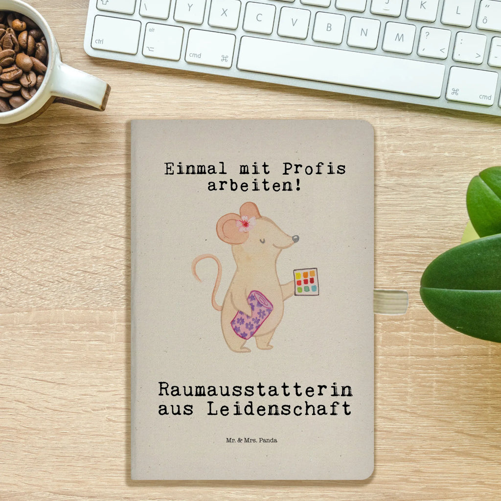 Baumwoll Notizbuch Raumausstatterin aus Leidenschaft Baumwoll Notizbuch, DIN A4 Planer, DIN A4 Notizbuch Für Studium, A4 Notizbuch Punkte, DIN A4 Notizbuch Für Lehrer, DIN A4 Projektbuch, DIN A4 Notizheft, Natur Notizbuch A4, Nachhaltiges Notizbuch A4, DIN A4 Notizbuch Handgemacht, Notizbuch A4 Liniert, Notizbuch Aus Baumwolle, DIN A4 Notizbuch Für Schule, Umweltfreundliches Notizbuch A4, Stoff Notizbuch A4, DIN A4 Notizbuch Design, DIN A4 Notizbuch Hardcover, DIN A4 Arbeitsbuch, DIN A4 Tagebuch, DIN A4 Bullet Journal, DIN A4 Notizbuch Geschenk, Öko Notizbuch DIN A4, Schreibbuch DIN A4, Notizbuch A4 Kariert, DIN A4 Ideenbuch, DIN A4 Uni Notizbuch, DIN A4 Skizzenbuch, DIN A4 Notizbuch, DIN A4 Notizbuch Softcover, DIN A4 Notizbuch Büro, Notizbuch DIN A4, Tagebuch DIN A4, DIN A4 Journal, Notizbuch A4 Blanko, Notizbuch Mit Stoffeinband, DIN A4 Notizbuch Kreativ, DIN A4 Schüler Notizbuch, Geschenk, Schenken, Jubiläum, Danke, Dankeschön, Beruf, Ausbildung, Abschied, Rente, Kollege, Kollegin, Arbeitskollege, Mitarbeiter, Firma