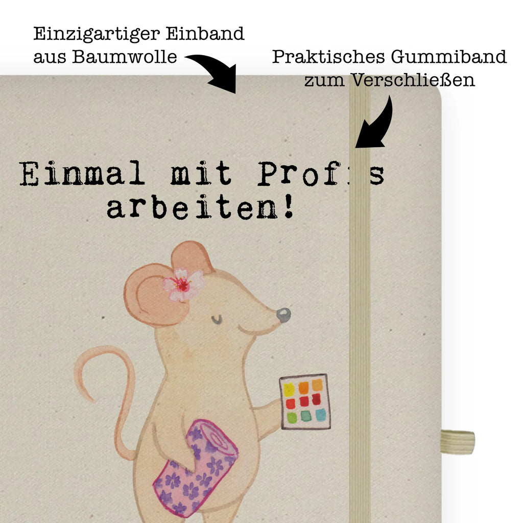 Baumwoll Notizbuch Raumausstatterin aus Leidenschaft Baumwoll Notizbuch, DIN A4 Planer, DIN A4 Notizbuch Für Studium, A4 Notizbuch Punkte, DIN A4 Notizbuch Für Lehrer, DIN A4 Projektbuch, DIN A4 Notizheft, Natur Notizbuch A4, Nachhaltiges Notizbuch A4, DIN A4 Notizbuch Handgemacht, Notizbuch A4 Liniert, Notizbuch Aus Baumwolle, DIN A4 Notizbuch Für Schule, Umweltfreundliches Notizbuch A4, Stoff Notizbuch A4, DIN A4 Notizbuch Design, DIN A4 Notizbuch Hardcover, DIN A4 Arbeitsbuch, DIN A4 Tagebuch, DIN A4 Bullet Journal, DIN A4 Notizbuch Geschenk, Öko Notizbuch DIN A4, Schreibbuch DIN A4, Notizbuch A4 Kariert, DIN A4 Ideenbuch, DIN A4 Uni Notizbuch, DIN A4 Skizzenbuch, DIN A4 Notizbuch, DIN A4 Notizbuch Softcover, DIN A4 Notizbuch Büro, Notizbuch DIN A4, Tagebuch DIN A4, DIN A4 Journal, Notizbuch A4 Blanko, Notizbuch Mit Stoffeinband, DIN A4 Notizbuch Kreativ, DIN A4 Schüler Notizbuch, Geschenk, Schenken, Jubiläum, Danke, Dankeschön, Beruf, Ausbildung, Abschied, Rente, Kollege, Kollegin, Arbeitskollege, Mitarbeiter, Firma