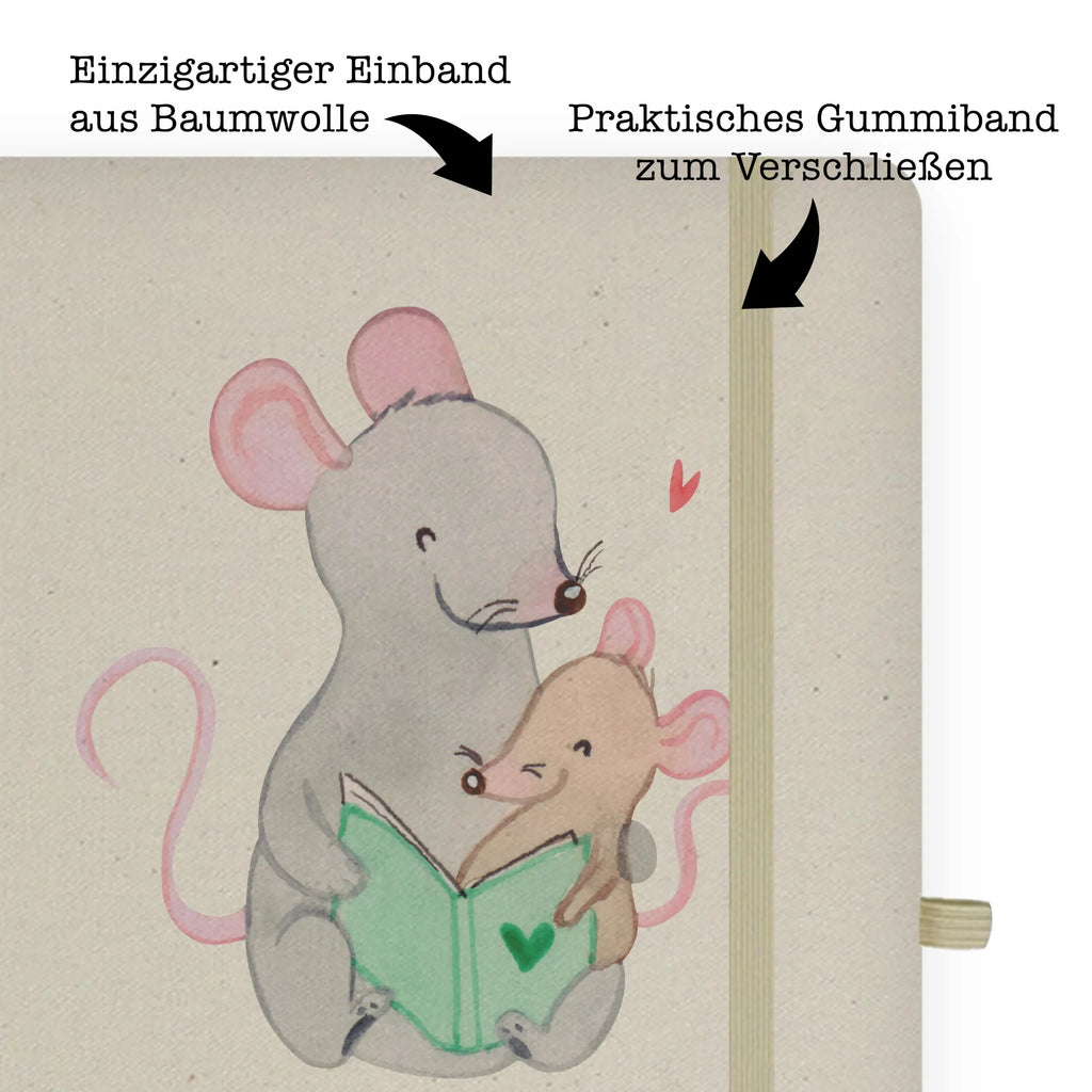 Bawełniany notatnik DIN A4 wychowawczyni serce Notizen, Eintragebuch, Tagebuch, Notizblock, Adressbuch, Journal, Kladde, Skizzenbuch, Notizheft, Schreibbuch, Schreibheft, Beruf, Ausbildung, Jubiläum, Abschied, Rente, Kollege, Kollegin, Geschenk, Schenken, Arbeitskollege, Mitarbeiter, Firma, Danke, Dankeschön, Erzieherin, Kindergärtnerin, Pädagogin, Kindergarten, Abschiedsgeschenke Kindergarten