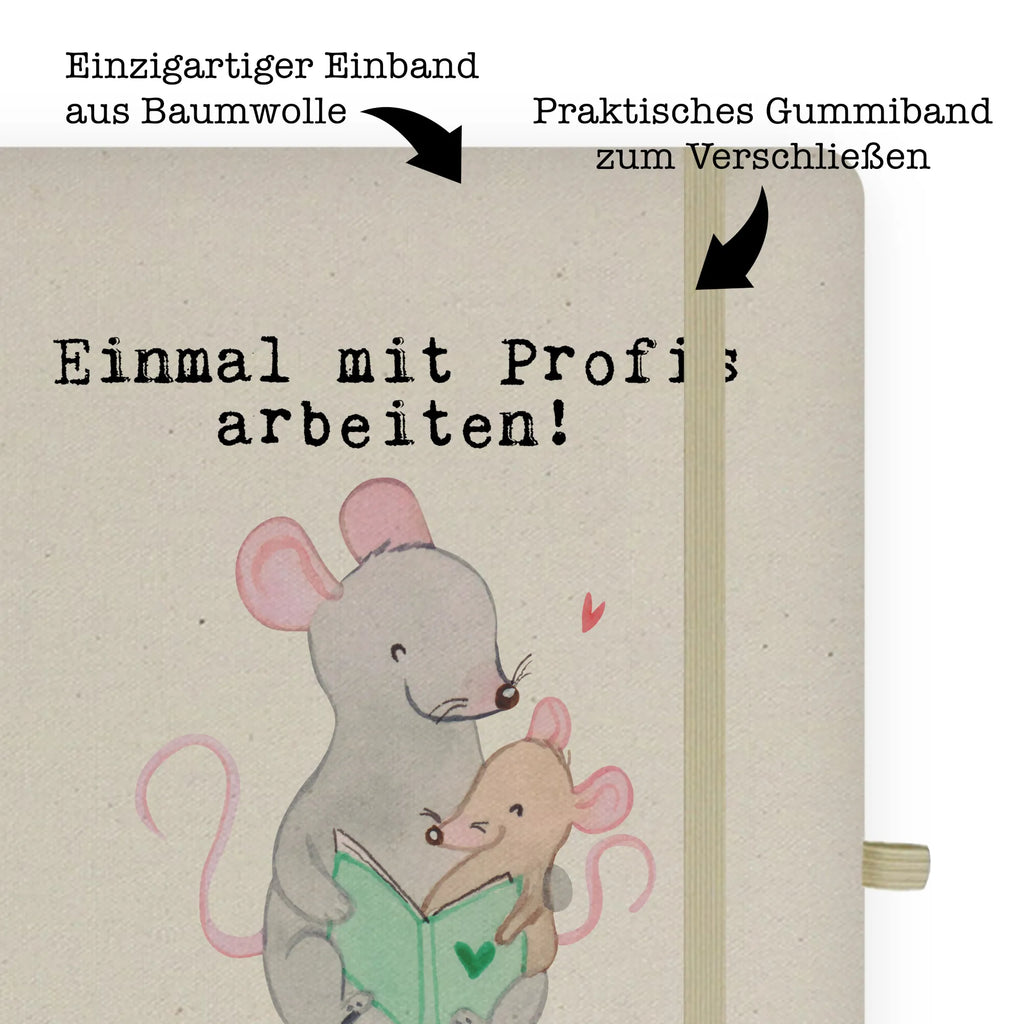 Bawełniany notatnik DIN A4 pedagog przedszkolny Pasja A5 Notizbuch Blanko, Notizheft A5, Journal A5, A5 Notizbuch Für Büro, A5 Notizblock, A5 Notizbuch Liniert, Bullet Journal A5, A5 Notizbuch Personalisiert, A5 Heft, A5 Notizbuch, Notizbuch DIN A5, A5 Notizbuch Damen, A5 Notizbuch Herren, A5 Notizbuch Nachhaltig, A5 Notizbuch Für Schule, A5 Notizbuch Punkte, Tagebuch A5, A5 Planer, A5 Notizbuch Mit Spruch, A5 Notizbuch Leder, Schreibheft A5, A5 Skizzenbuch, A5 Notizbuch Geschenk, A5 Notizbuch Kariert, Notizbuch A5 Softcover, Notizbuch A5 Hardcover, Notizbuch A5, A5 Ringbuch, Beruf, Ausbildung, Jubiläum, Abschied, Rente, Kollege, Kollegin, Geschenk, Schenken, Arbeitskollege, Mitarbeiter, Firma, Danke, Dankeschön, Studium, Frühpädagoge, Frühpädagogik