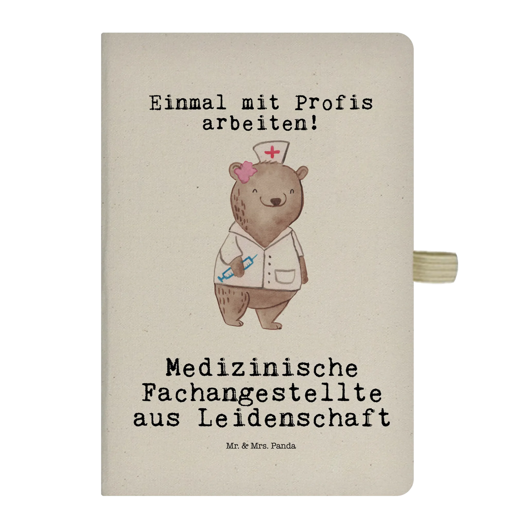 Cotton notebook Medical Assistant Passion Notizbuch A5 Softcover, A5 Notizbuch Mit Spruch, Tagebuch A5, A5 Notizbuch Punkte, Notizbuch A5, A5 Notizbuch Herren, A5 Notizbuch Für Büro, A5 Notizbuch Kariert, A5 Skizzenbuch, A5 Notizbuch Für Schule, A5 Notizbuch Damen, Bullet Journal A5, A5 Notizbuch Leder, A5 Ringbuch, A5 Planer, A5 Notizbuch Personalisiert, A5 Notizbuch Blanko, Notizbuch DIN A5, A5 Notizbuch Geschenk, A5 Notizbuch Nachhaltig, Schreibheft A5, Journal A5, A5 Notizbuch Liniert, A5 Heft, Notizheft A5, A5 Notizbuch, Notizbuch A5 Hardcover, A5 Notizblock, Beruf, Ausbildung, Jubiläum, Abschied, Rente, Kollege, Kollegin, Geschenk, Schenken, Arbeitskollege, Mitarbeiter, Firma, Danke, Dankeschön, Sprechstundenhilfe, Arzthelferin, Medizinische Fachangestellte