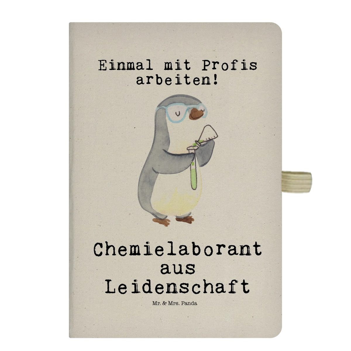 Cotton notebook Chemical laboratory technician Passion a5 buch, Adressbuch, hardcover kladde, A5 Heft, Journal, Notizbuch A5 Hardcover, notizbuch, Notizheft, kariertes notizbuch, A5 Journal, Notizheft A5, recycling notizbuch, Tagebuch A5, A5 Skizzenbuch, Schreibheft A5, a5 kladde, Schreibheft, Skizzenbuch A5, din a5 buch, A5 Notizbuch, hardcover notizbuch, Reisetagebuch, Kladde, A5 Notizbuch Kariert, din a5 kladde, Notizbuch DIN A5, hardcover journal, din a5 notizbuch, A5 Notizheft, Tagebuch, Notizbuch A5, Journal A5, Skizzenbuch, Schreibbuch, Firma, Mitarbeiter, Arbeitskollege, Kollegin, Schenken, Kollege, Rente, Abschied, Ausbildung, Beruf, Jubiläum, Dankeschön, Danke, Geschenk, Forschung, Labor, Naturwissenschaftler, Chemiker, Chemielaborant, Studium, Wissenschaftler